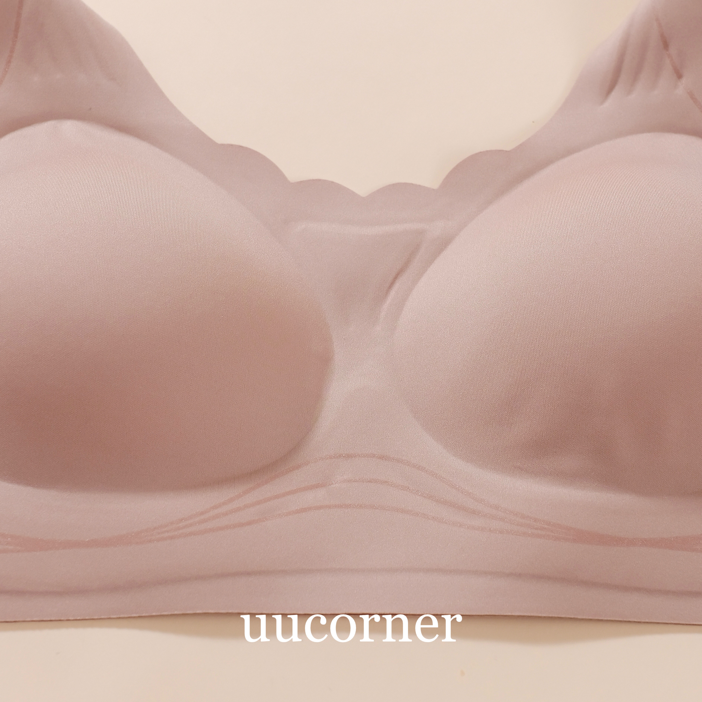 image_2D2023E2-AC4C-412F-BBF7-AC17B7263E31_1755958316