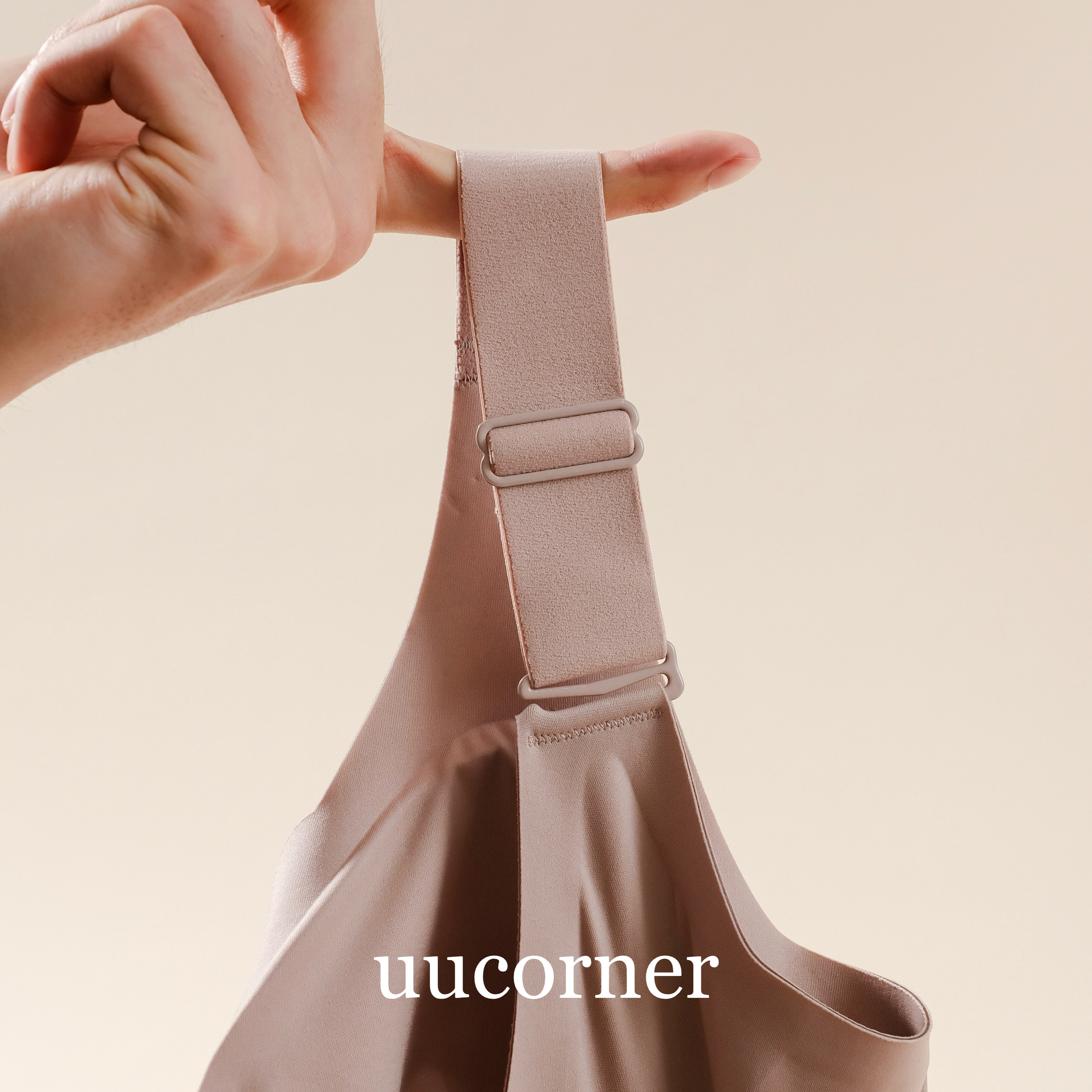 image_B9C72D36-6FB6-4122-AFA3-618DC775B99F_1755958316