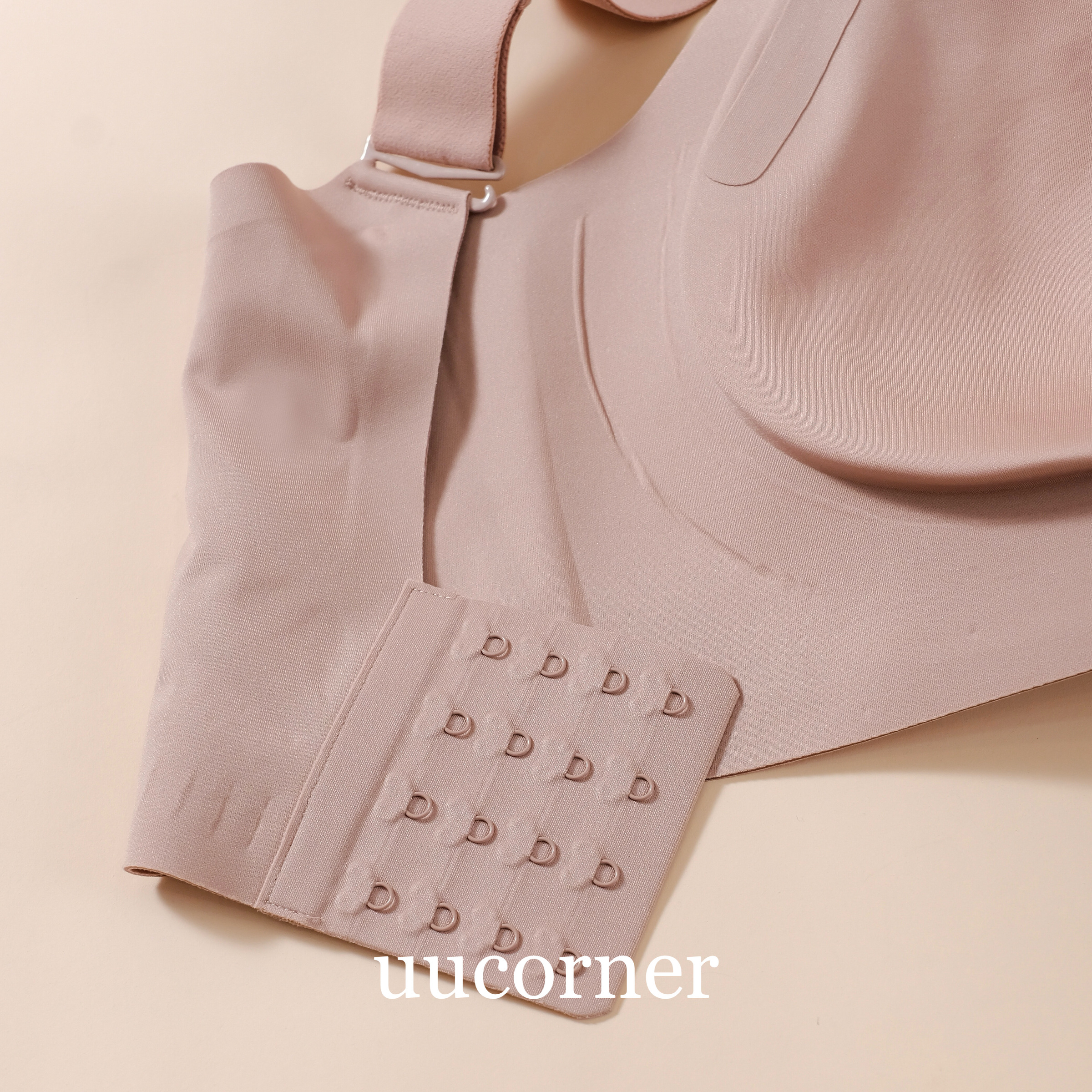 image_9DA2FFAD-5D0A-4B3B-B6CD-676FFC277F42_1755958316