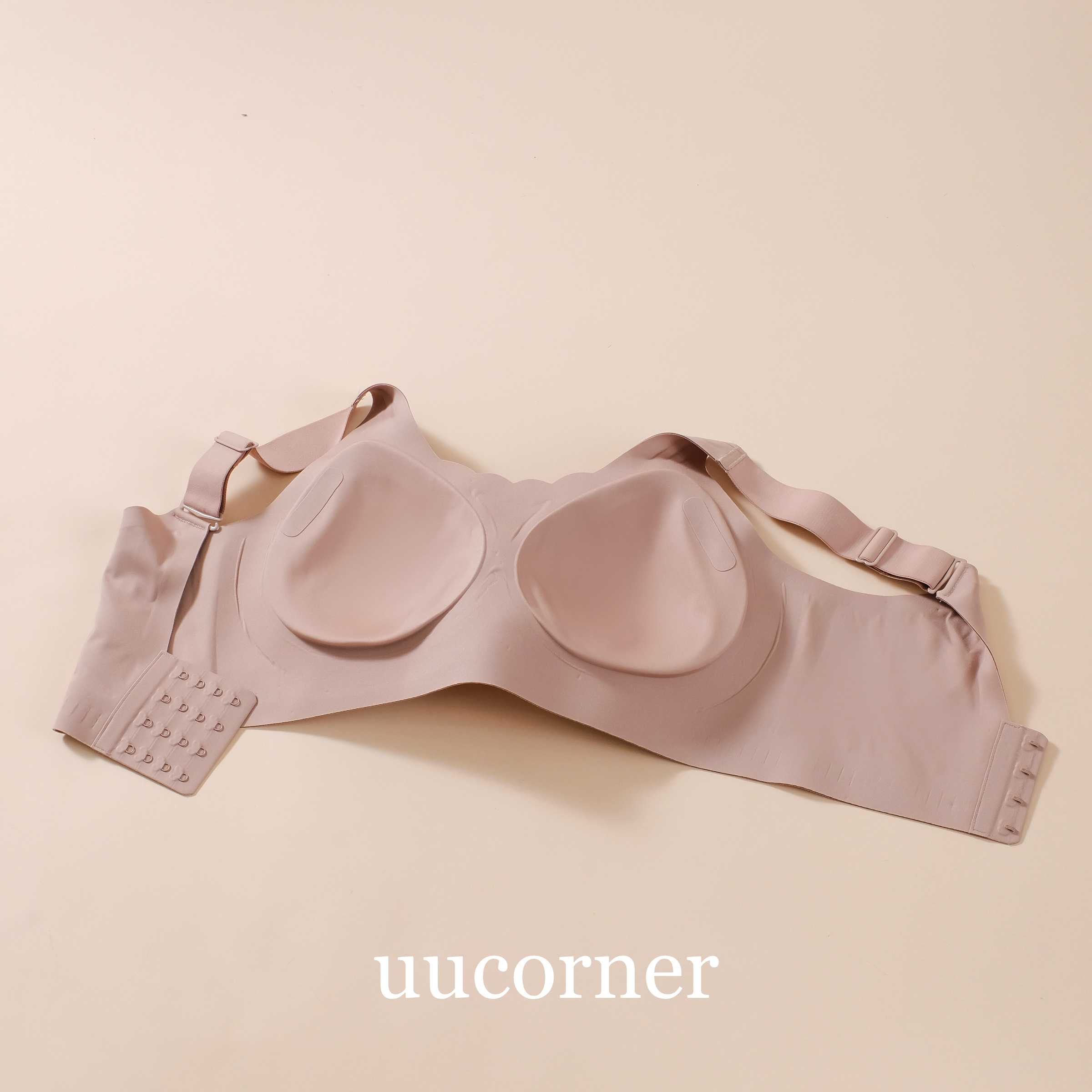 image_EAF0DC2F-B2CA-4F45-AA42-03F1350234DB_1755958316