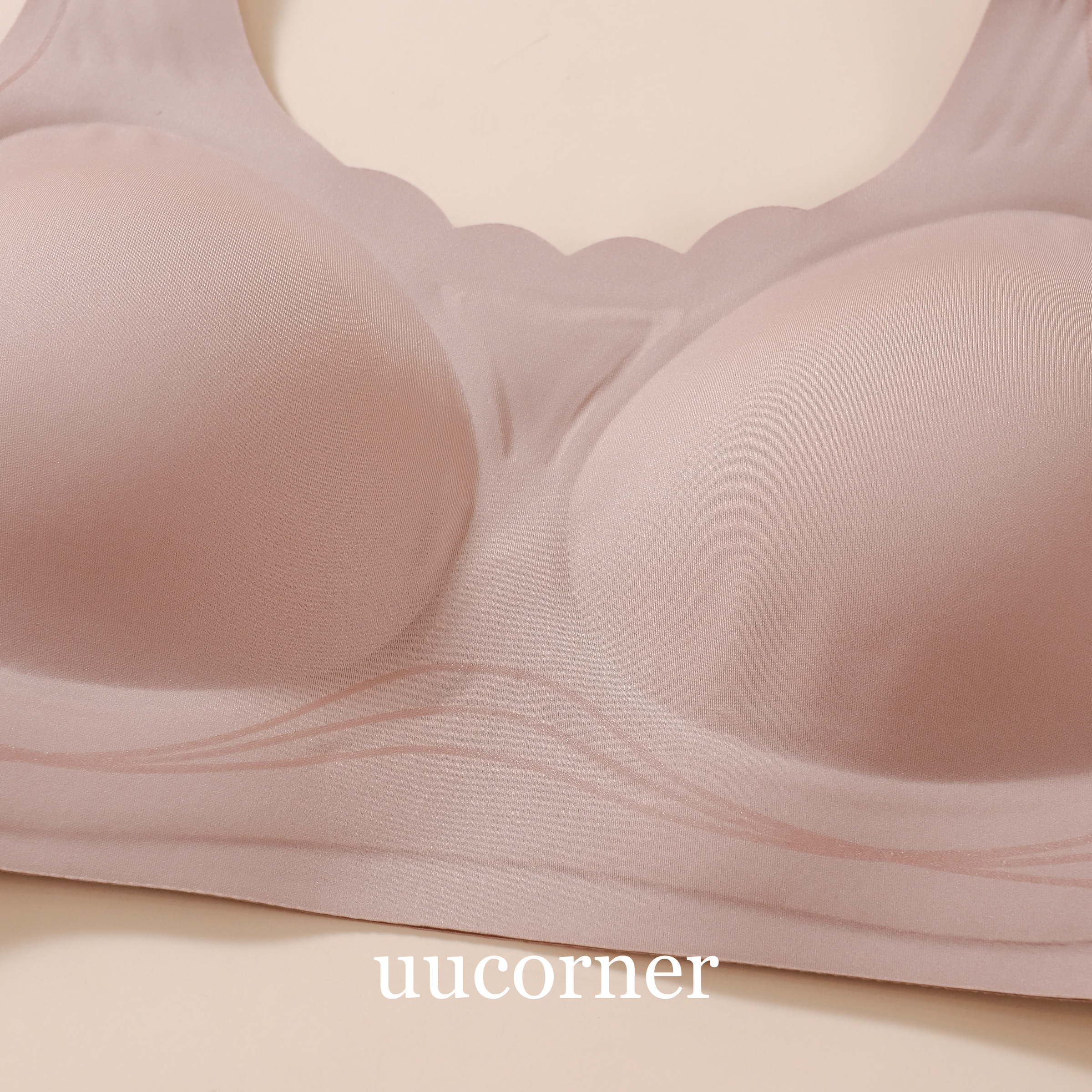 image_BD2D8033-0803-4E19-8197-901CB7B329B2_1755958316