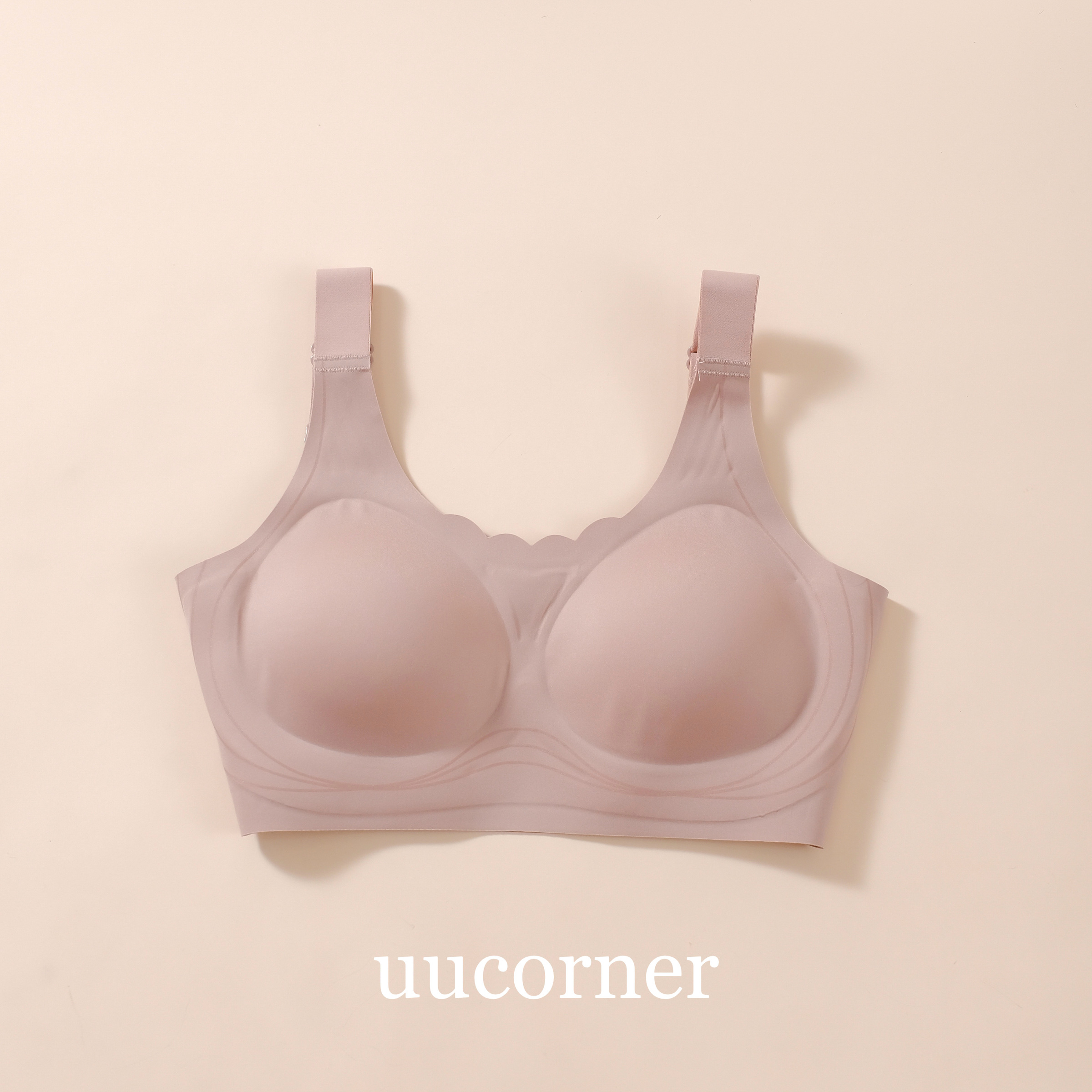 image_746BE12F-EAD7-4625-90A3-1E54C955752A_1755958317