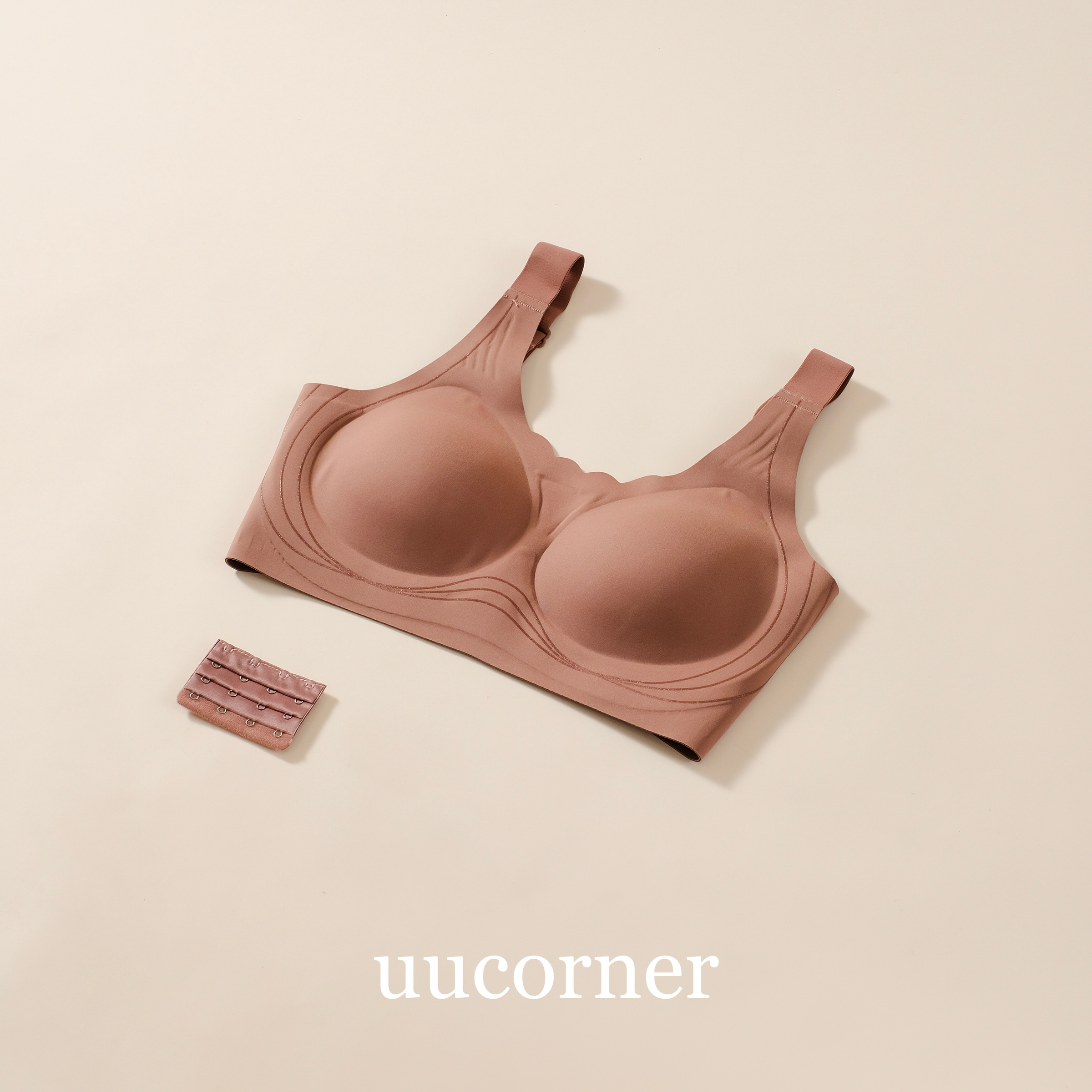 image_F457D737-52B6-4F2F-B0AB-BCF5C94C7B85_1755958317