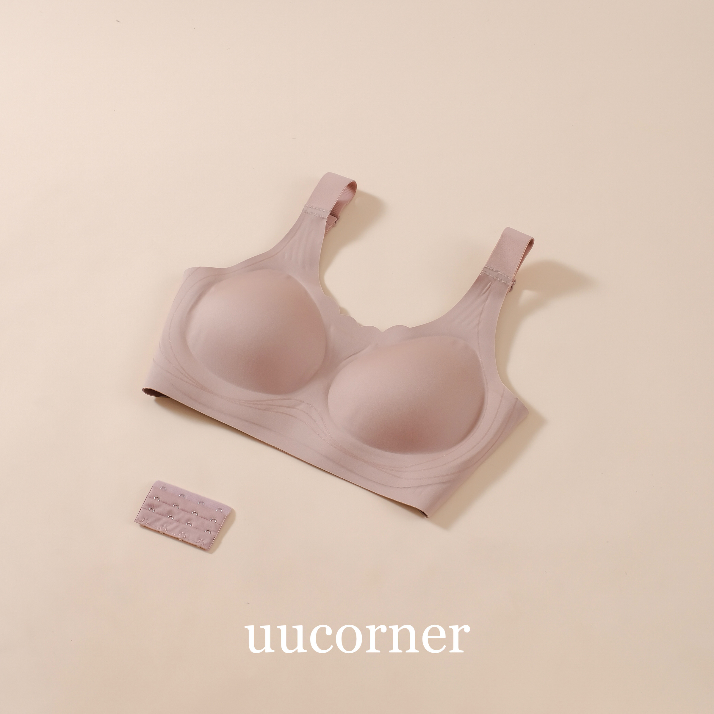 image_C1BDCF40-A389-4506-A903-167FD00D67EA_1755958317