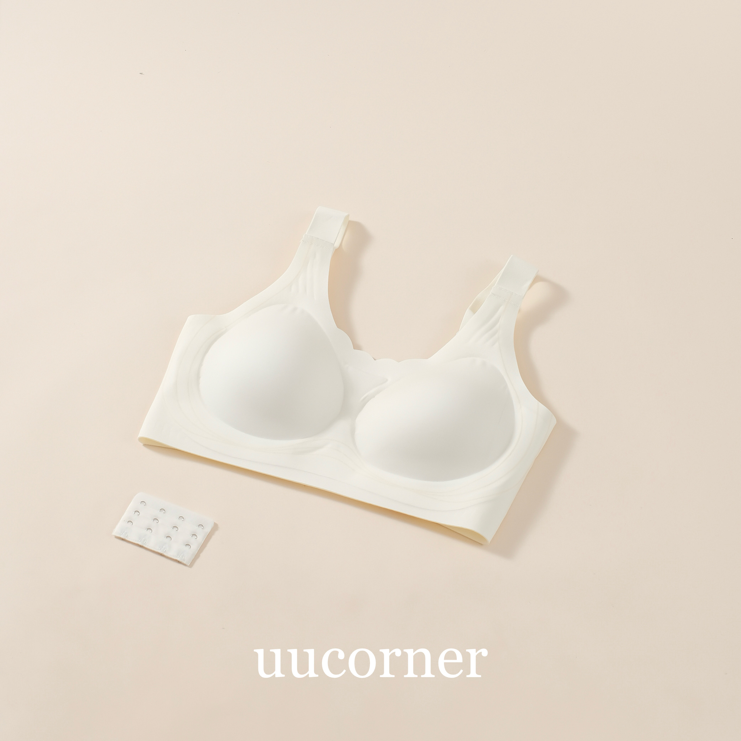 image_11961DE8-6AB7-4FE4-812E-E294E5C6B087_1755958317