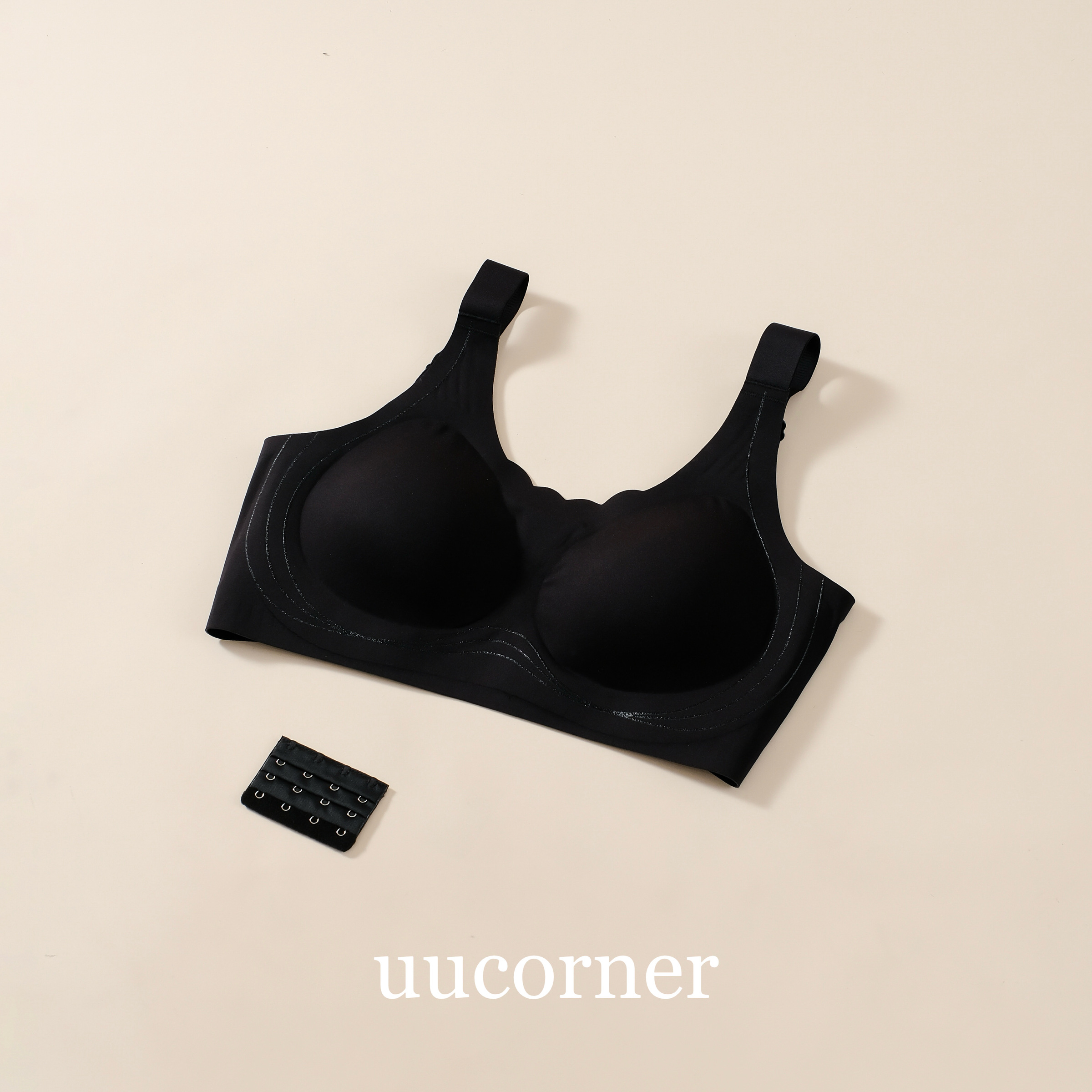 image_E449A0EB-A977-45F3-BD18-4FF1495B8F07_1755958317