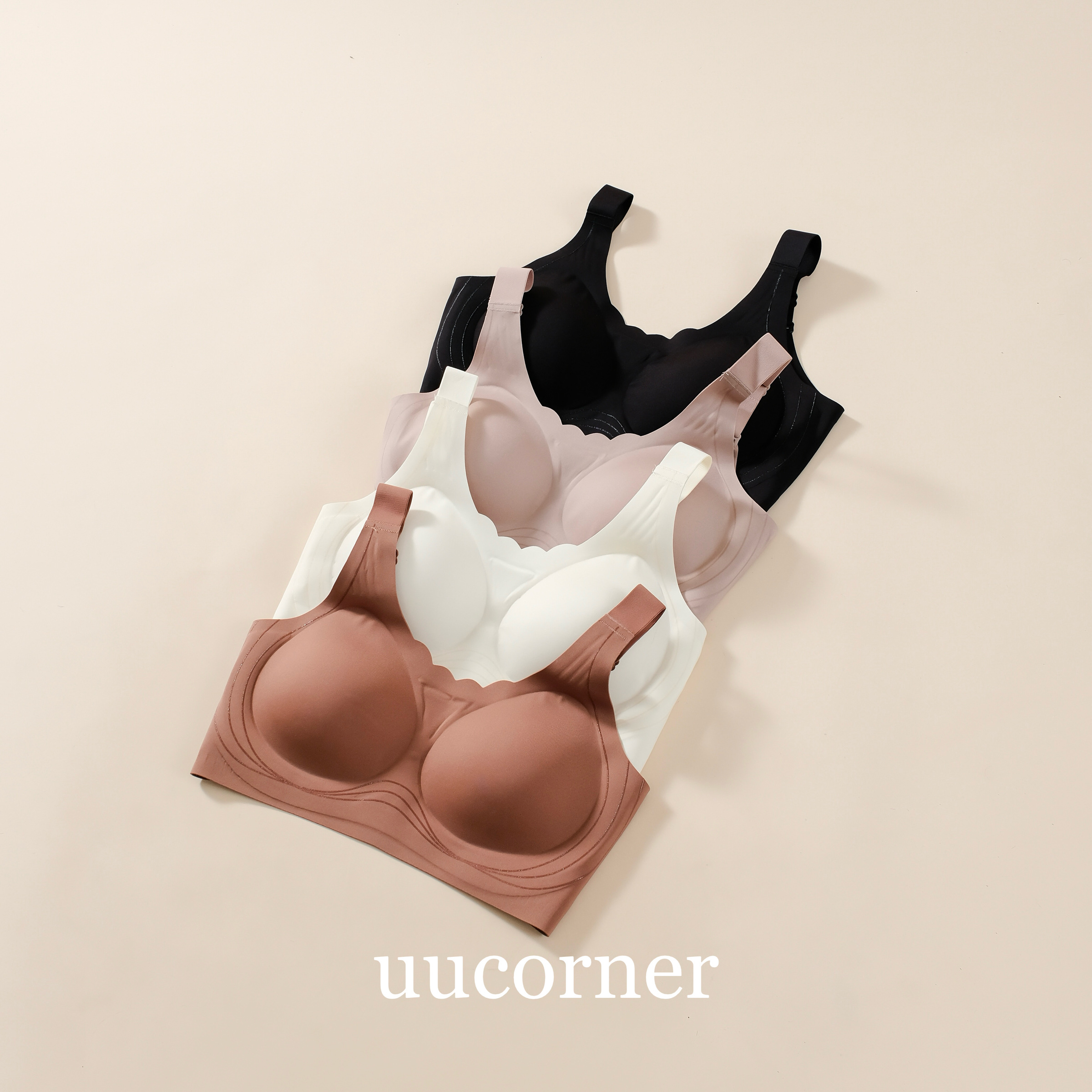 image_02119D94-203E-4D46-B5AA-9B1744B19E6B_1755958318