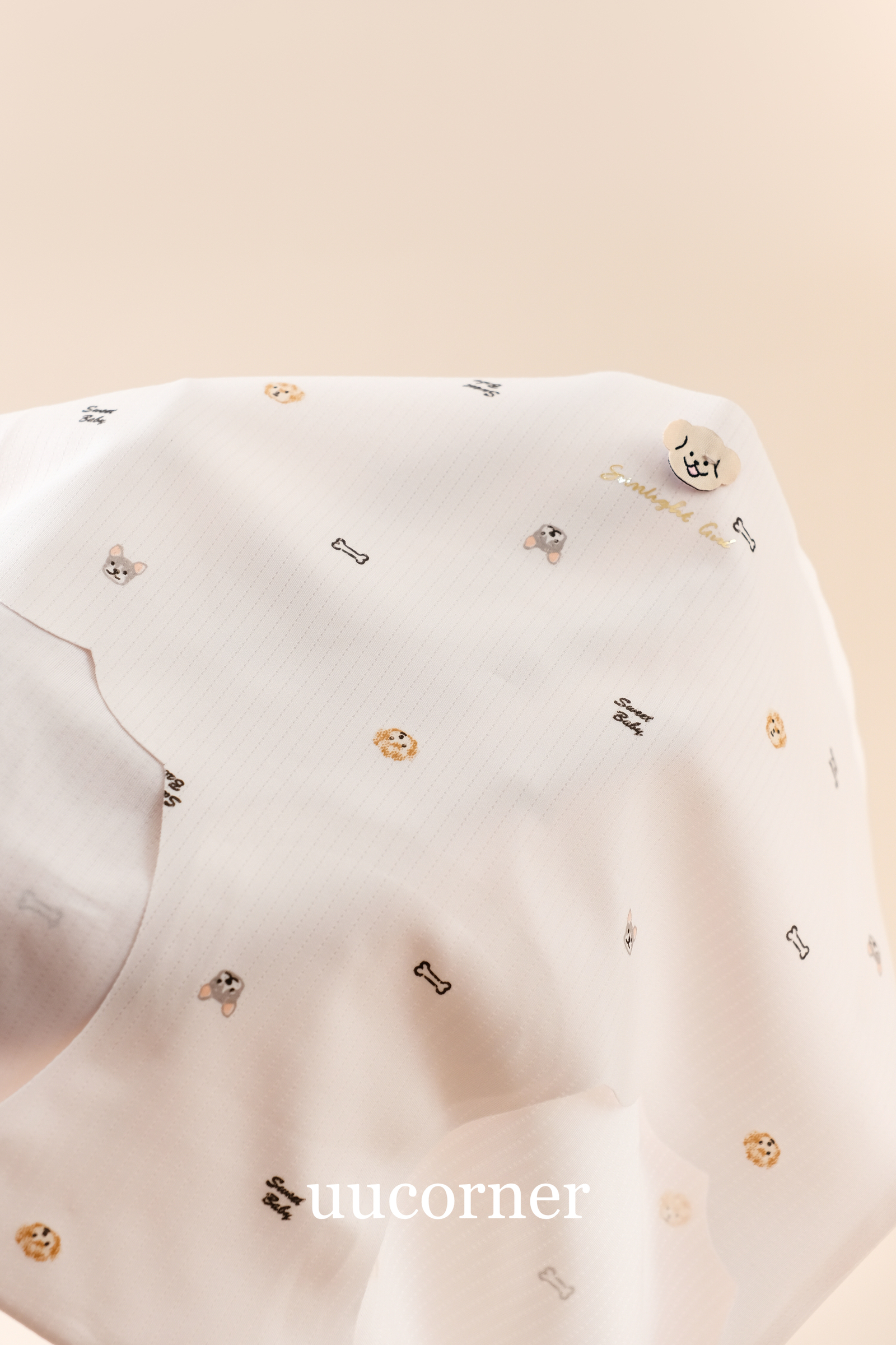 image_4657CECB-2E84-4419-9974-D637C2A9A924_1756271906