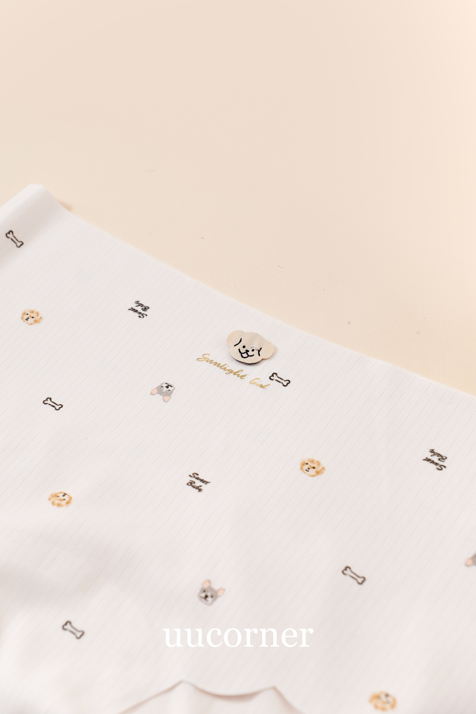 image_4B4A60EC-37A2-438A-B021-A52A95474841_1756271907