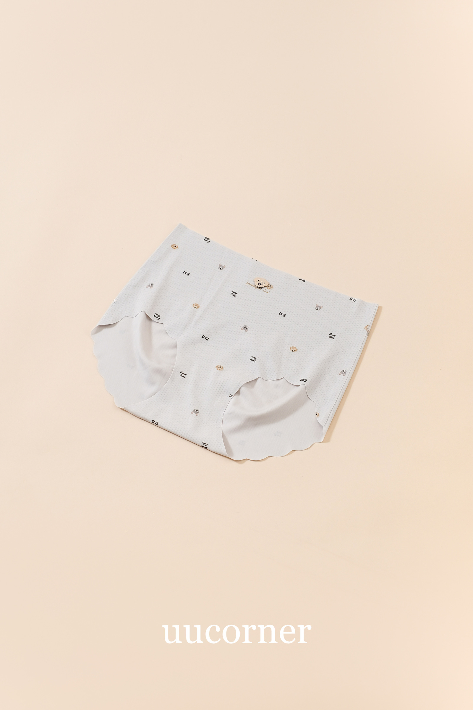 image_7A62201F-E830-493C-95A5-2BD694CA8F8E_1756271907