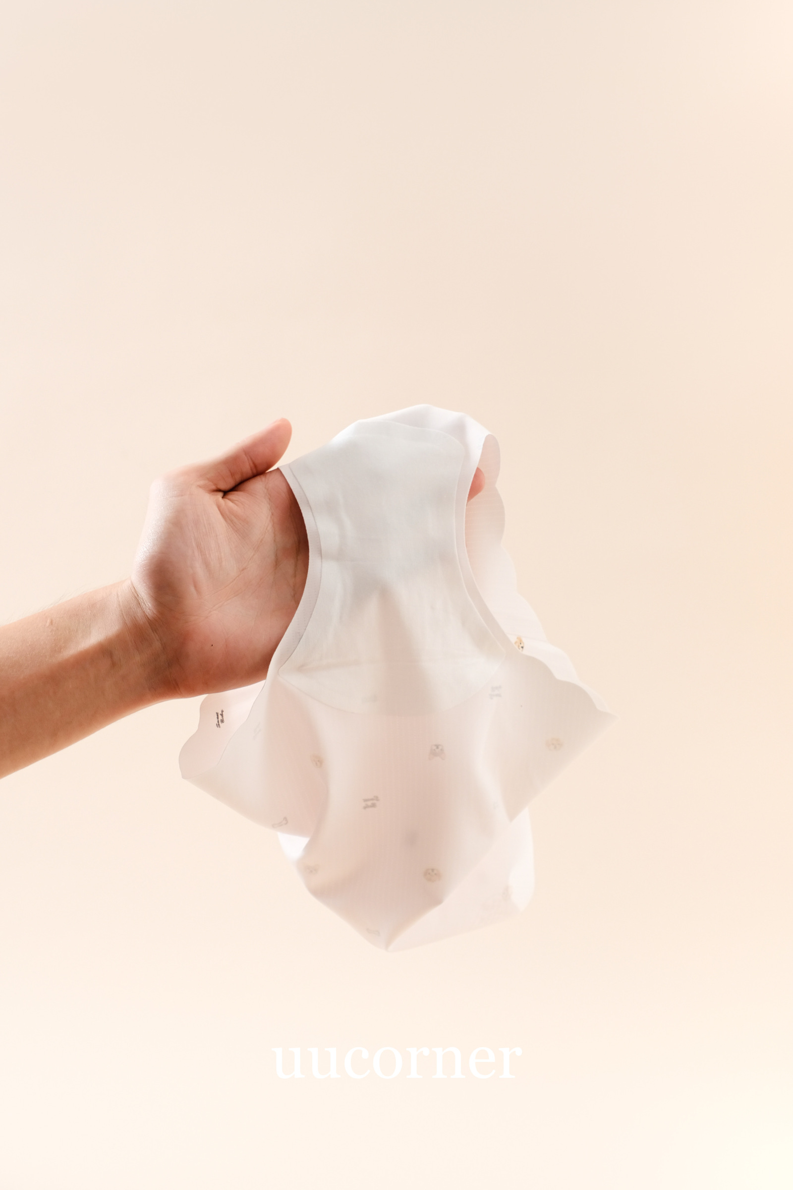 image_96B6C9B0-DD7C-4AB9-9934-6C22C3BBFCC5_1756271907