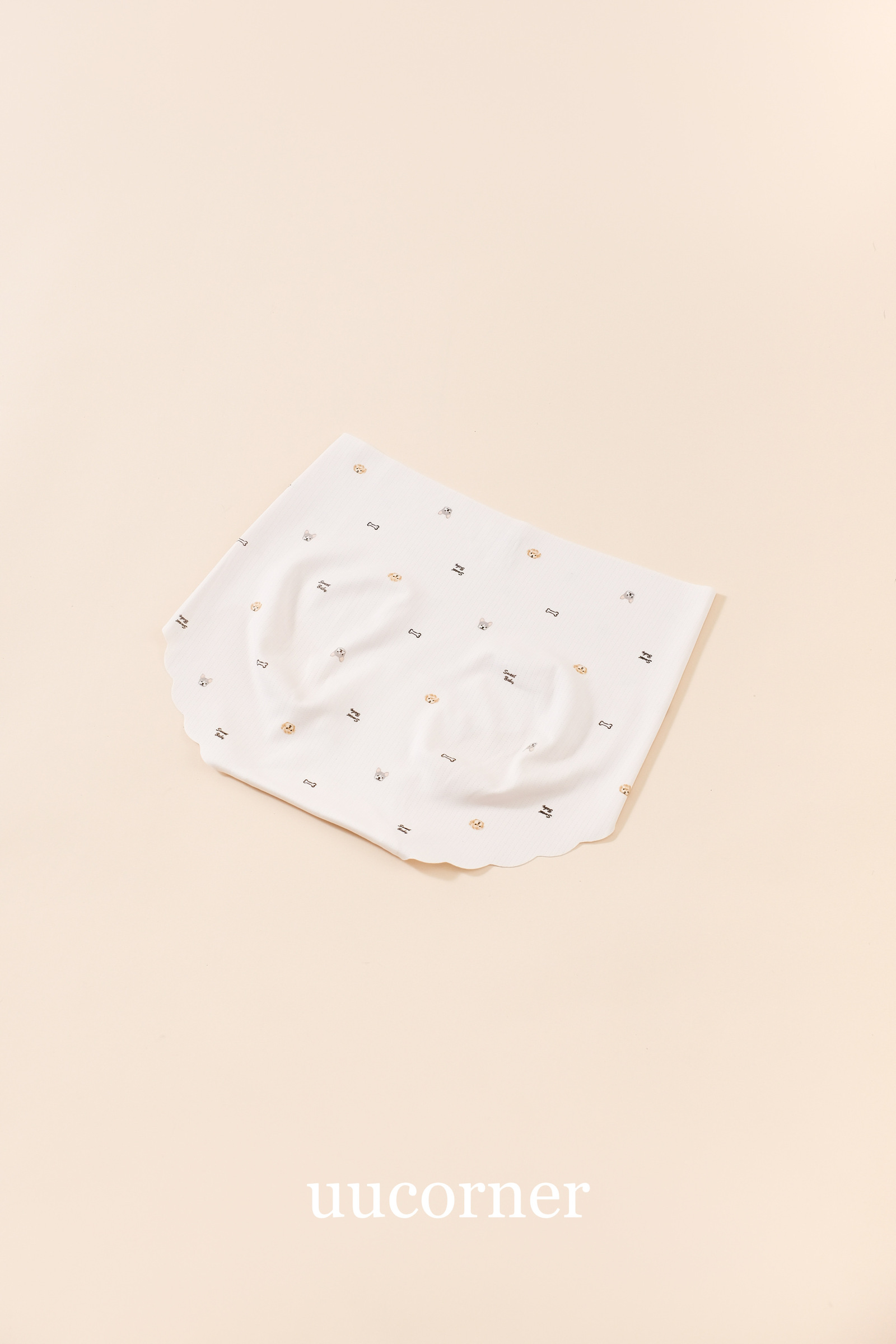 image_4F781E51-23EF-410D-B6CA-14E11997B3D2_1756271907