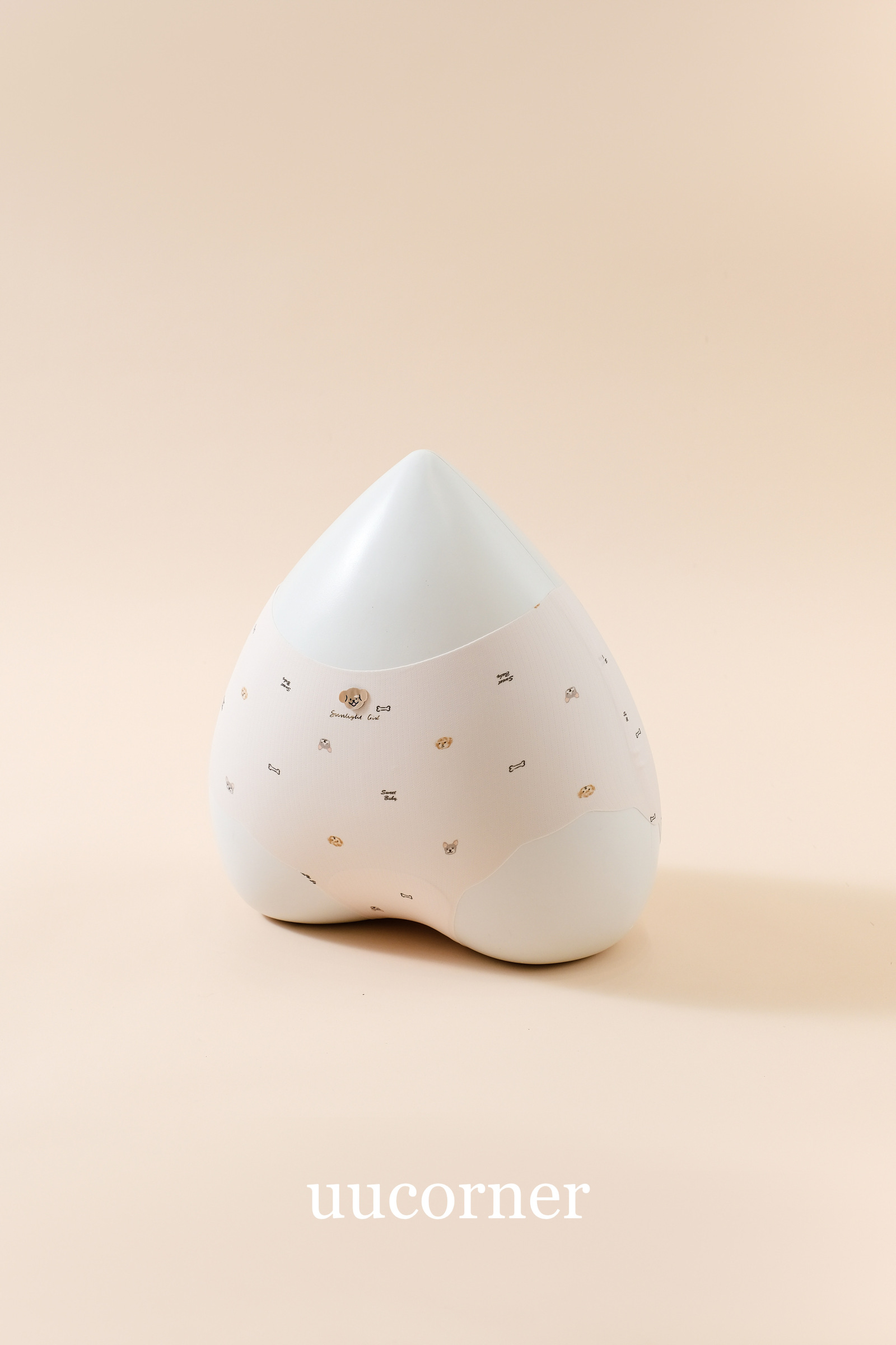 image_93A8B6E0-E9FB-454F-BDEF-E489B8D7B36F_1756271907