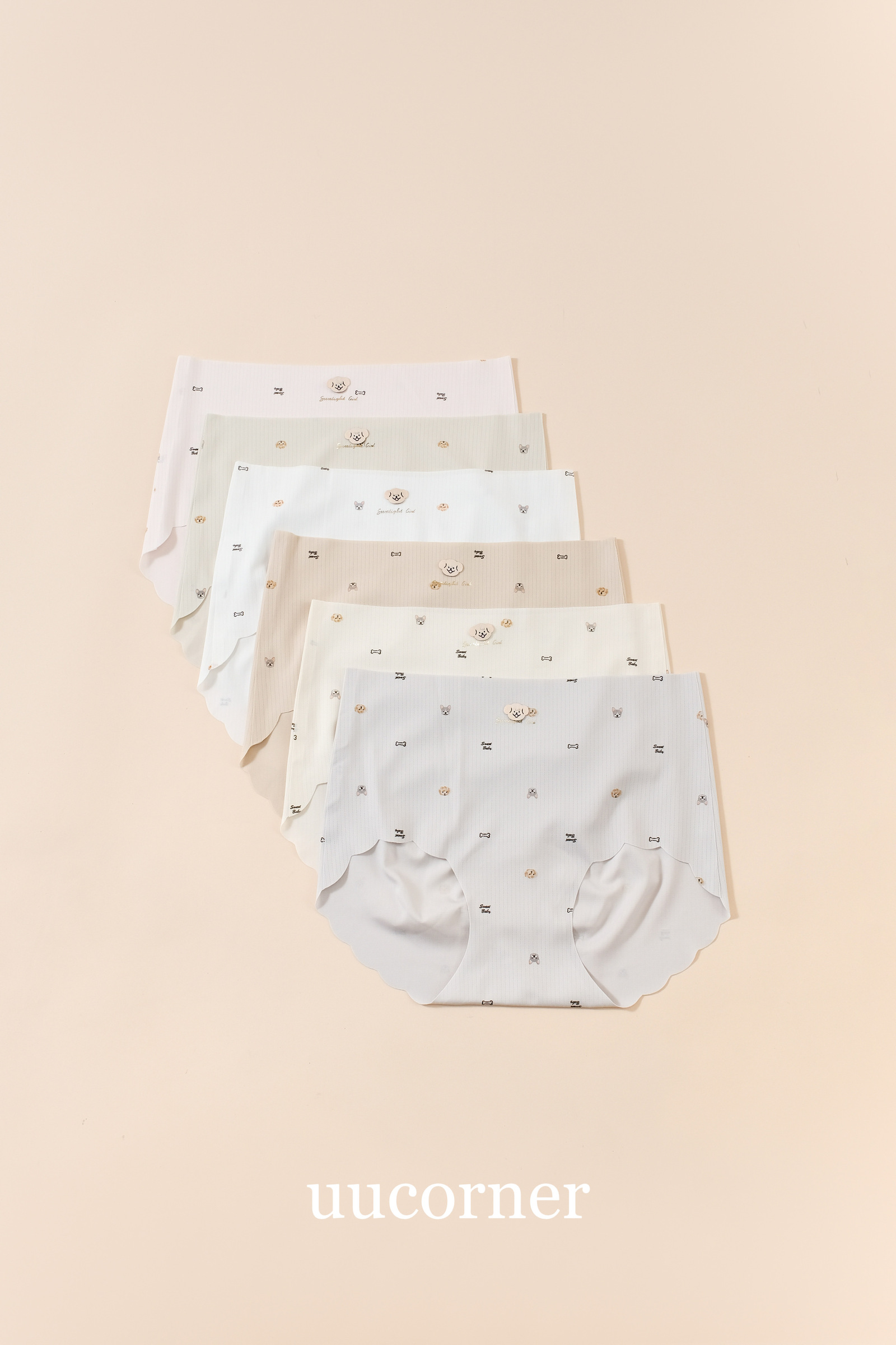 image_8CB8D975-D8FF-42BC-A81F-35EC5AF24701_1756271907