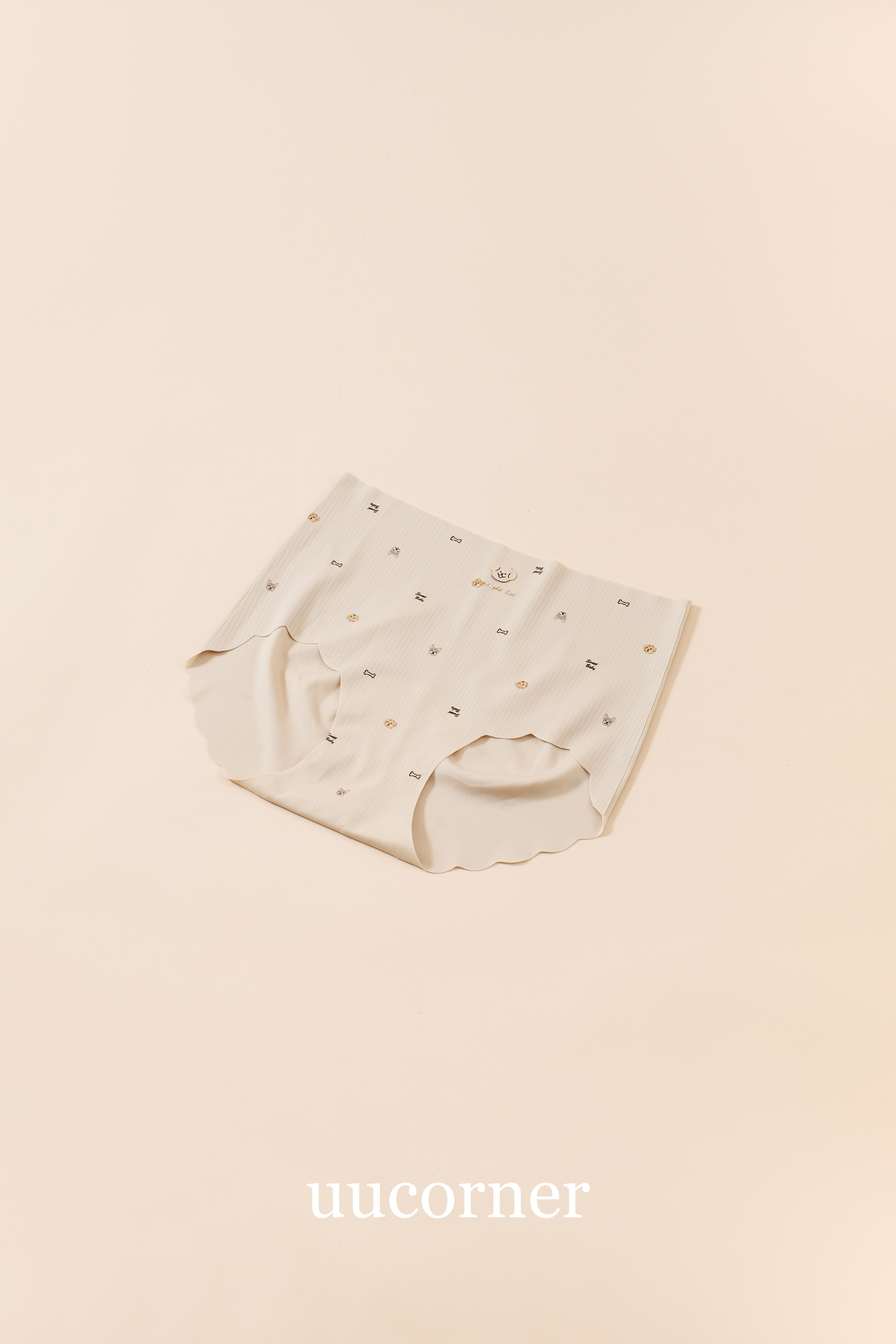 image_314BBC3D-9D79-4A21-9EA2-5AD4F5697F03_1756271908