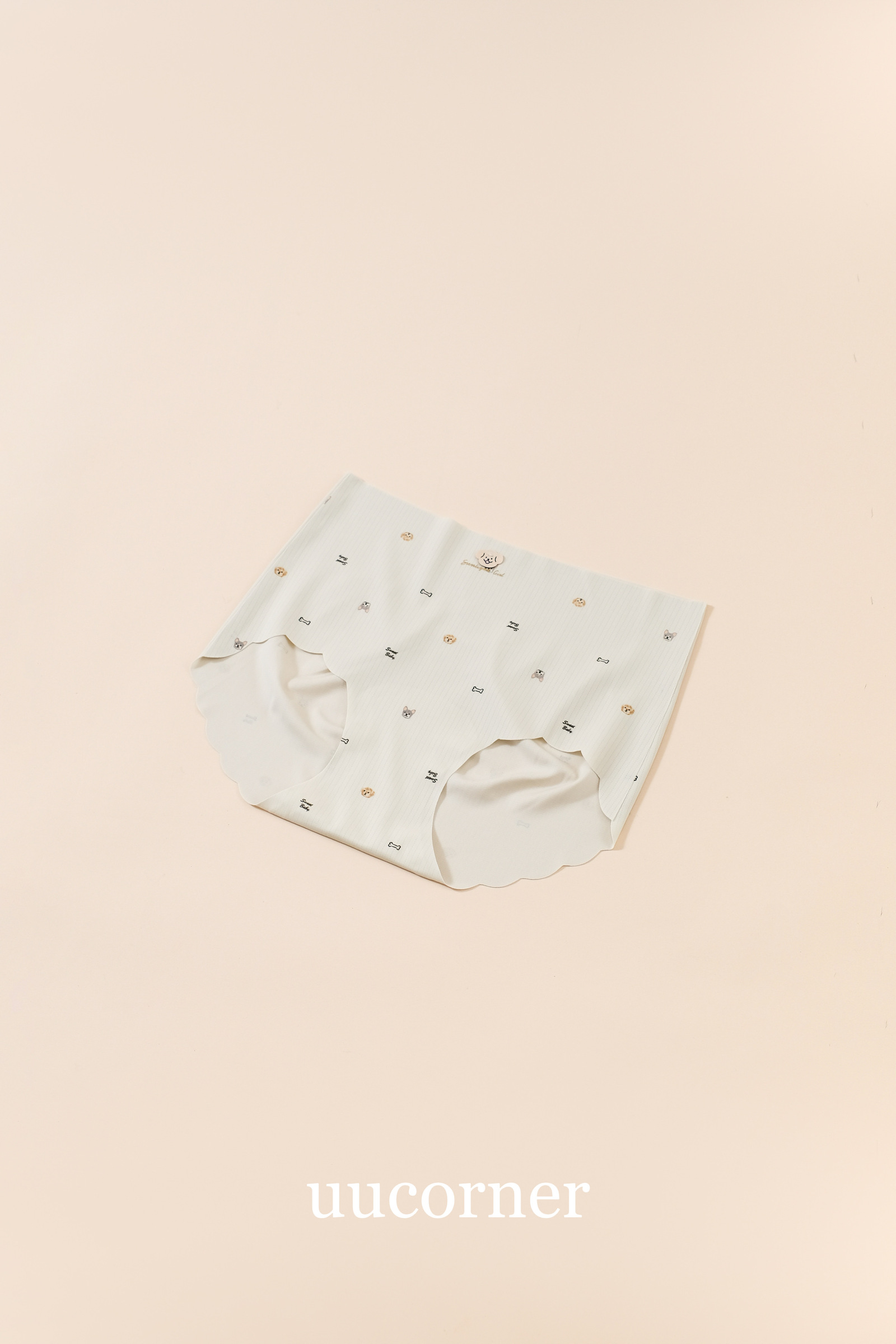 image_30B4073B-0130-4301-8D01-5DC64F7A5883_1756271908