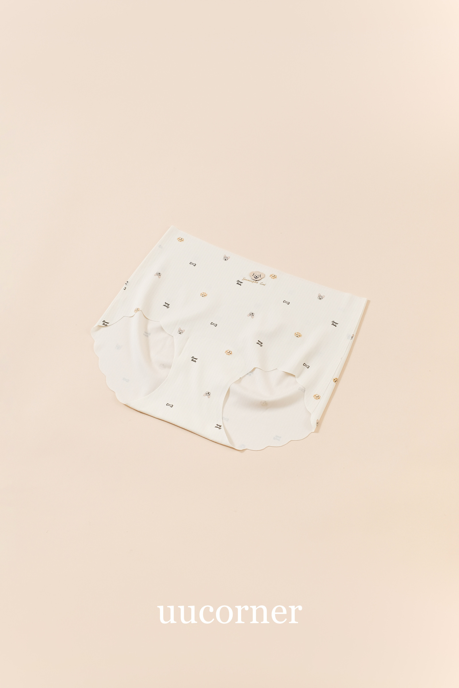 image_502ADEF8-1160-4BDE-8A53-41F1198D7030_1756271908