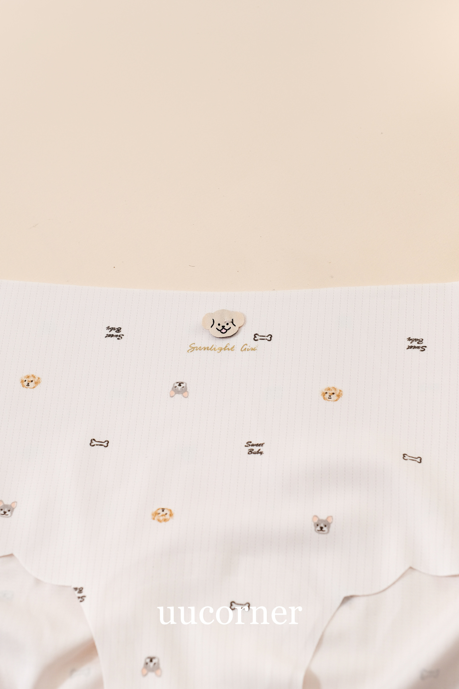 image_6941503C-CC16-41C6-B189-792ABD9D3612_1756271908