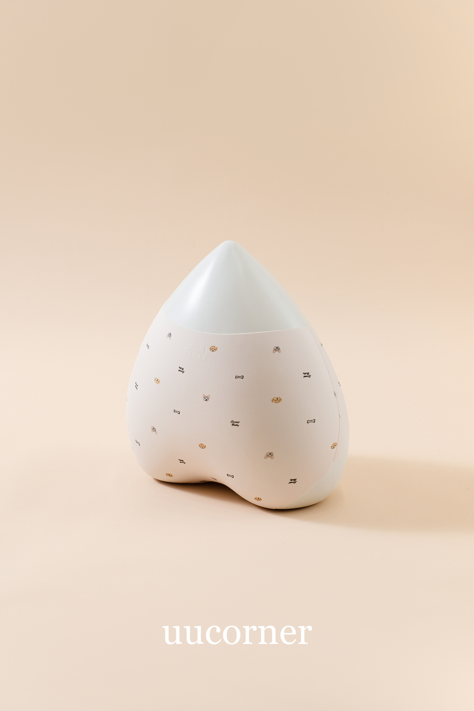 image_3F9B7B1A-2F52-49C0-8407-BC4C425D47B5_1756271909