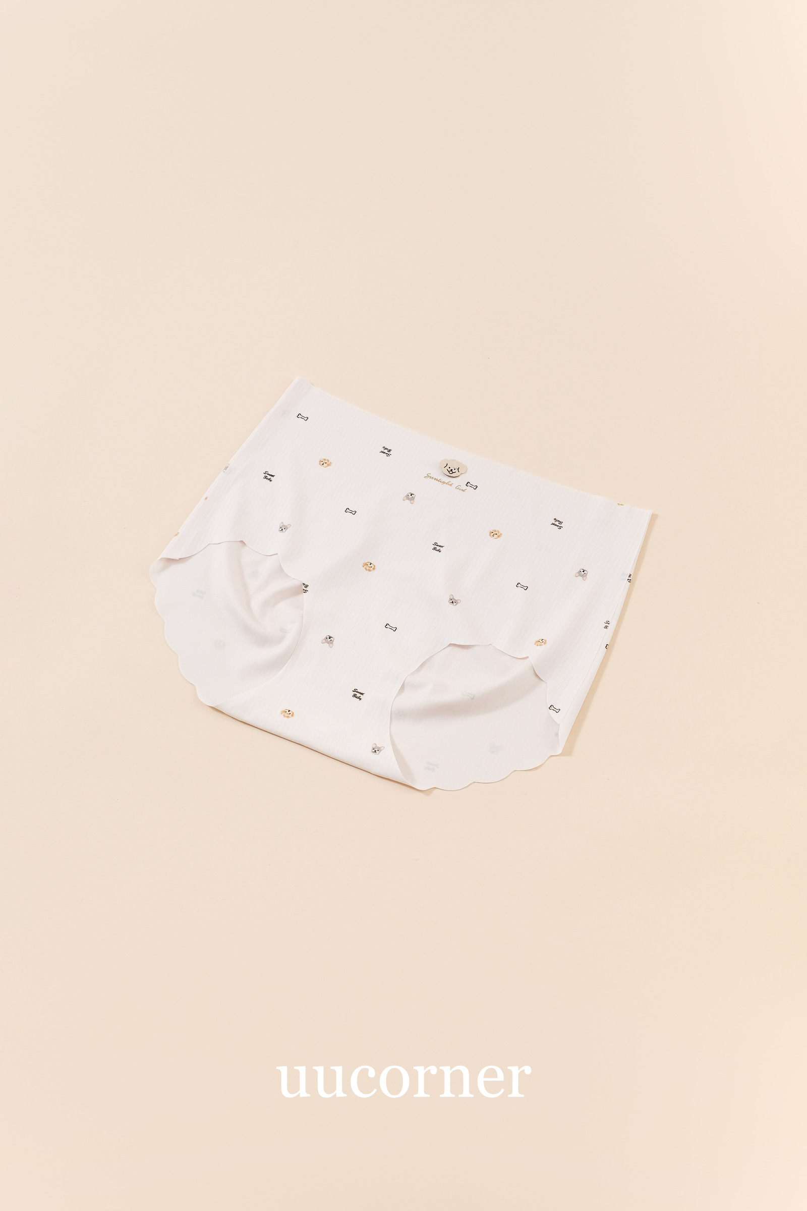 image_B6C6EE04-CAEF-4CAD-8AAB-62EECBE15C2F_1756271909