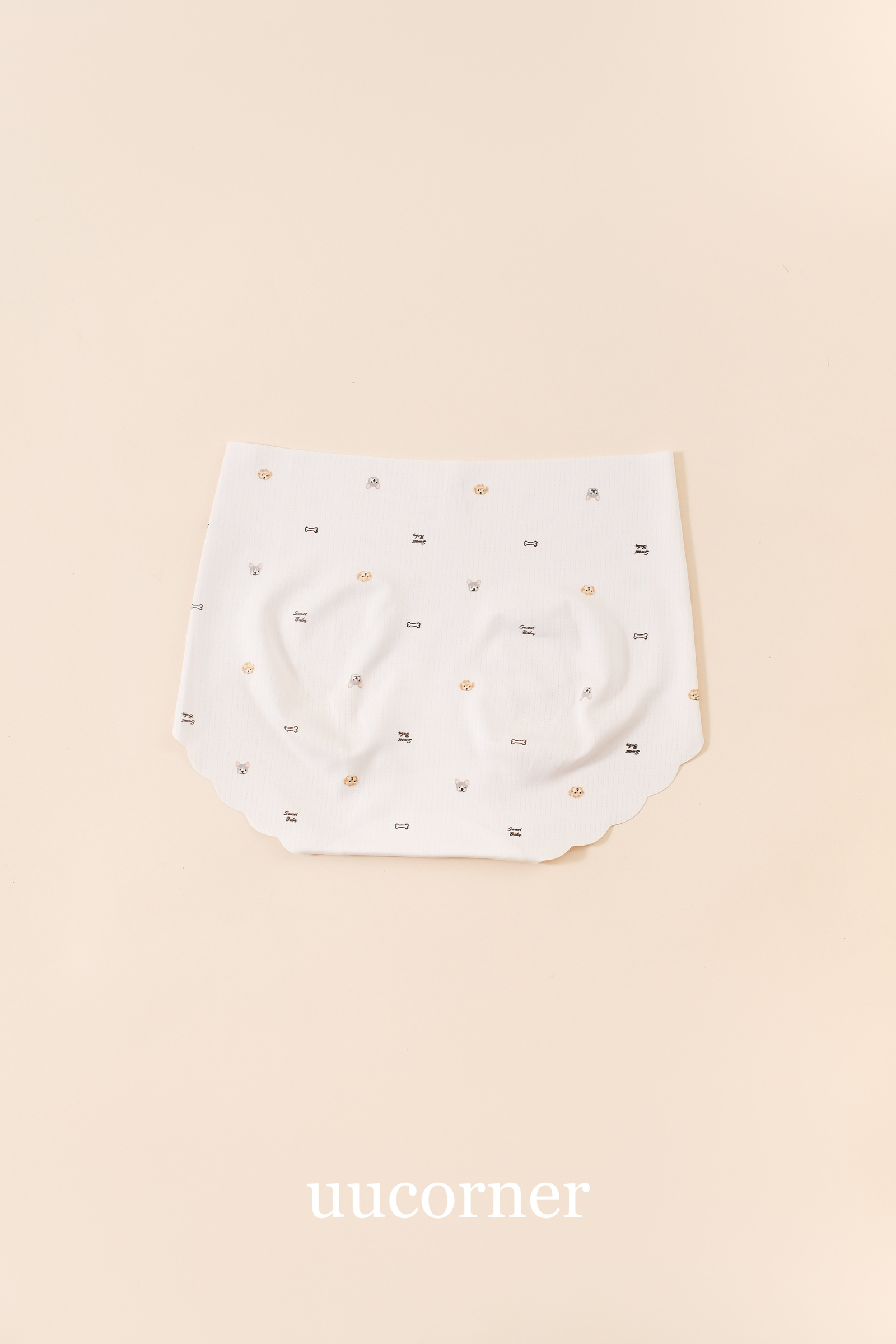 image_6C65C780-8885-4DA1-B581-C81239995785_1756271909