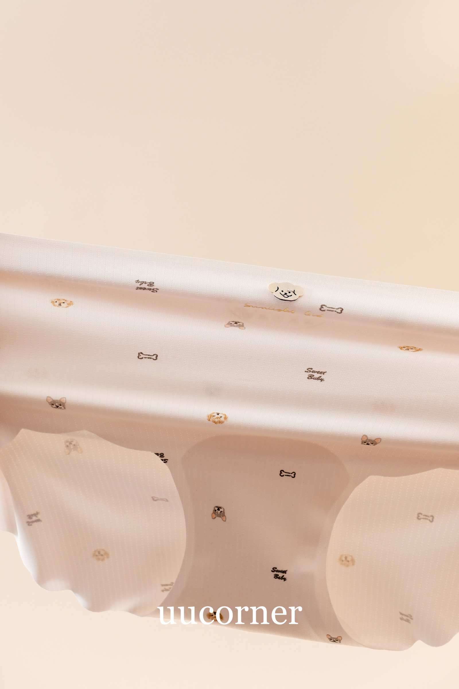 image_111064DA-3D06-4BD5-9770-AC9847613D22_1756271909