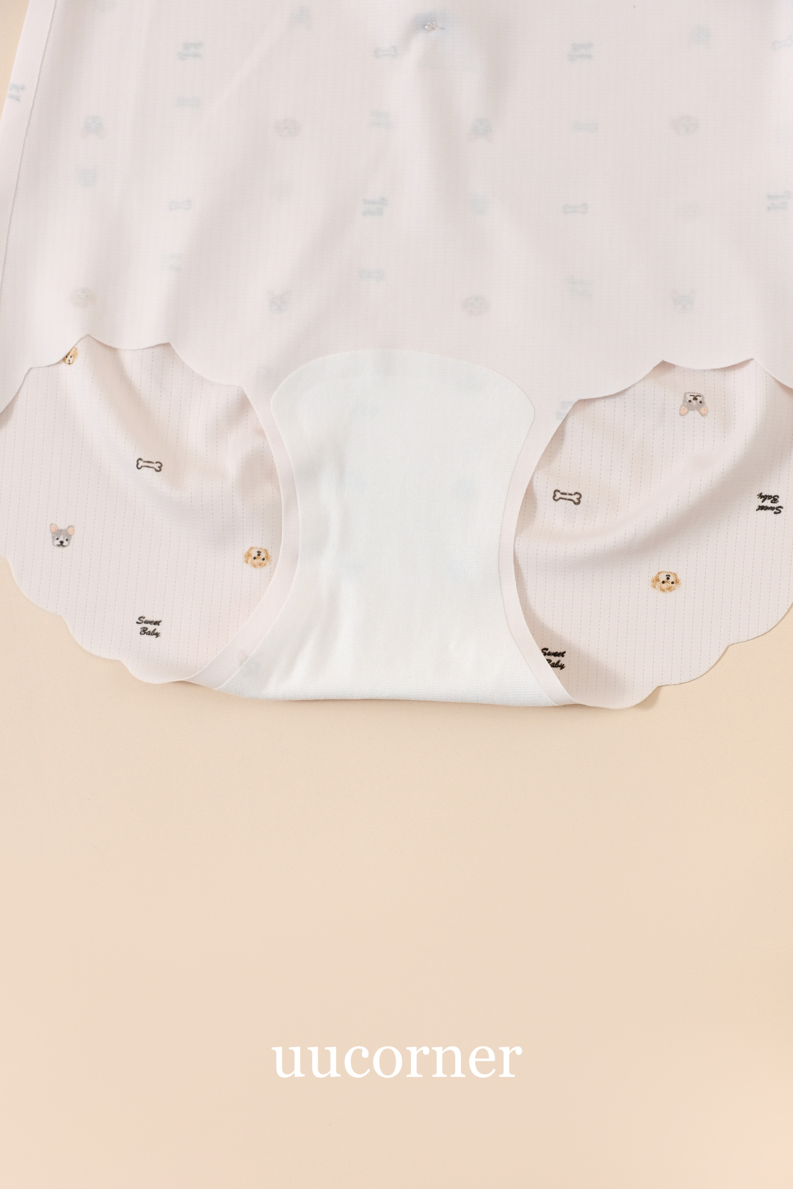 image_7744A703-8EDD-42A9-B1DD-B3246777A8C1_1756271909