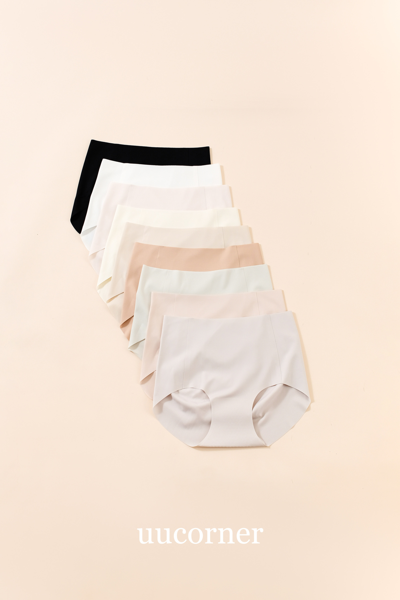 image_3CBD2FE6-2965-4958-8D42-D776EBA6B8DB_1756395378