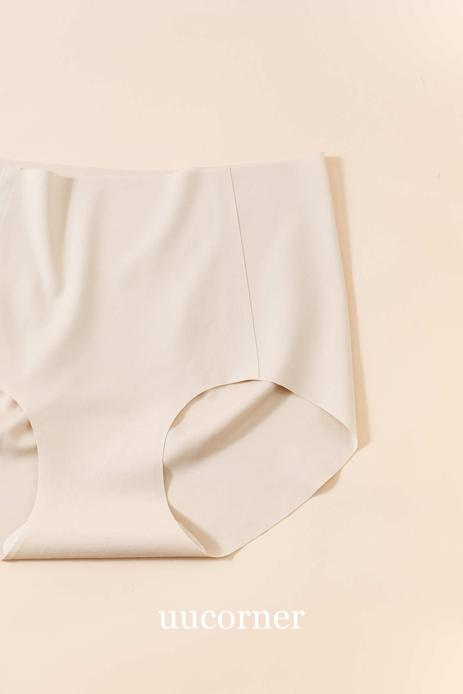 image_2204A0E4-5030-439A-915C-39F4F4C9A40E_1756395378