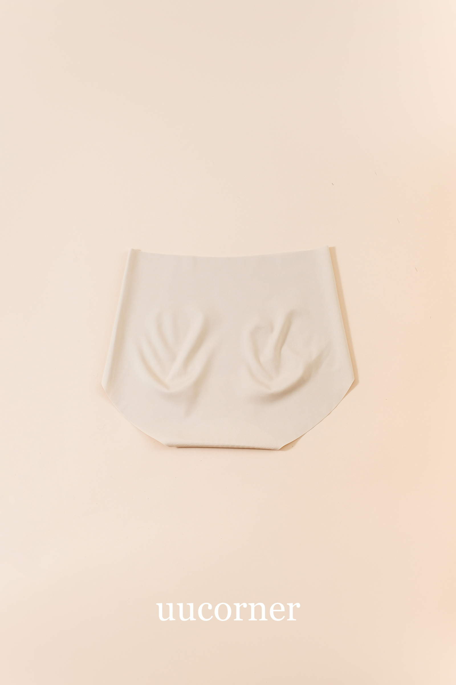 image_212471F6-C2D3-4CBD-A1A7-6A24B7B7DB9E_1756395378