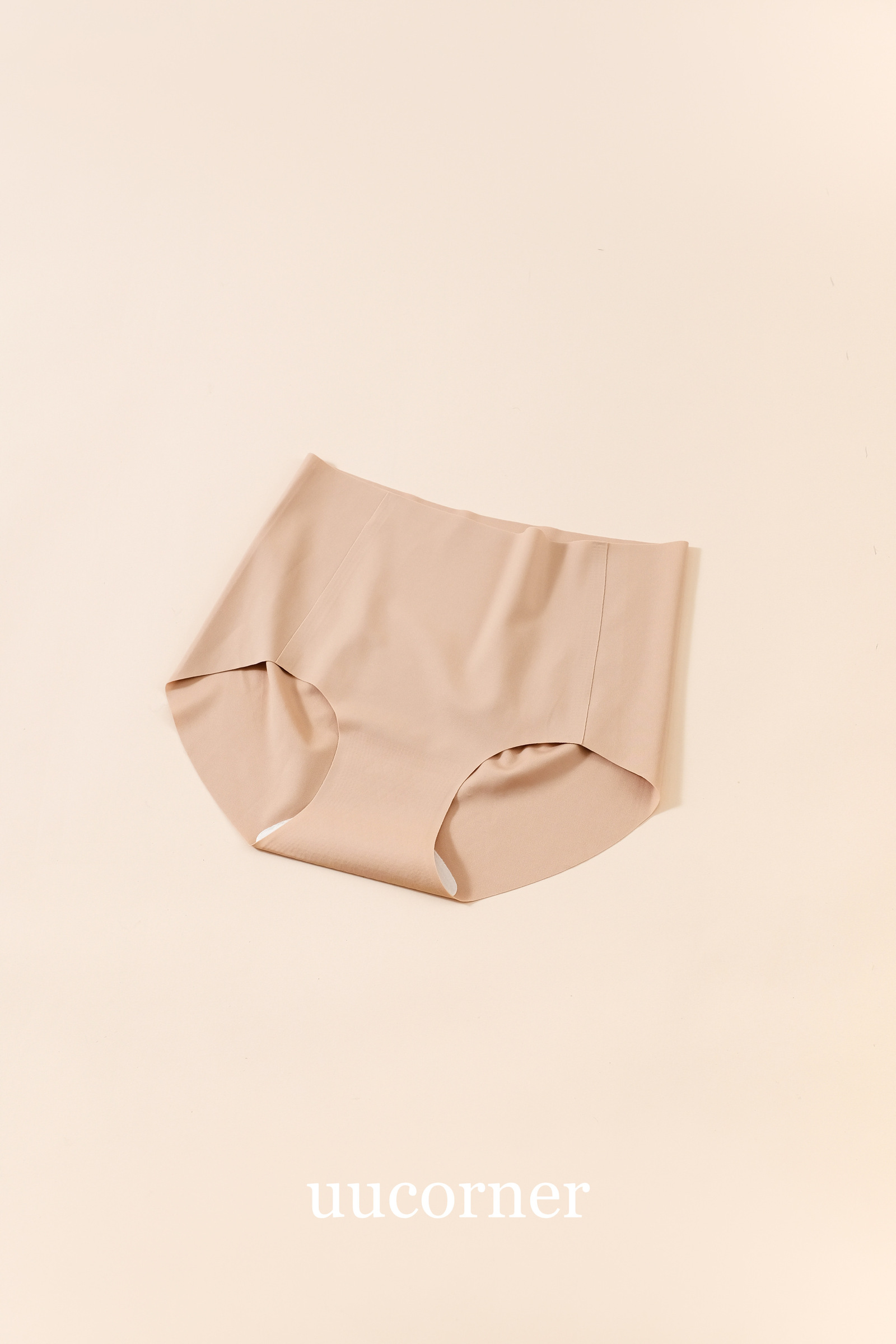 image_C8857223-E877-4326-BA96-5CDC293FA471_1756395378