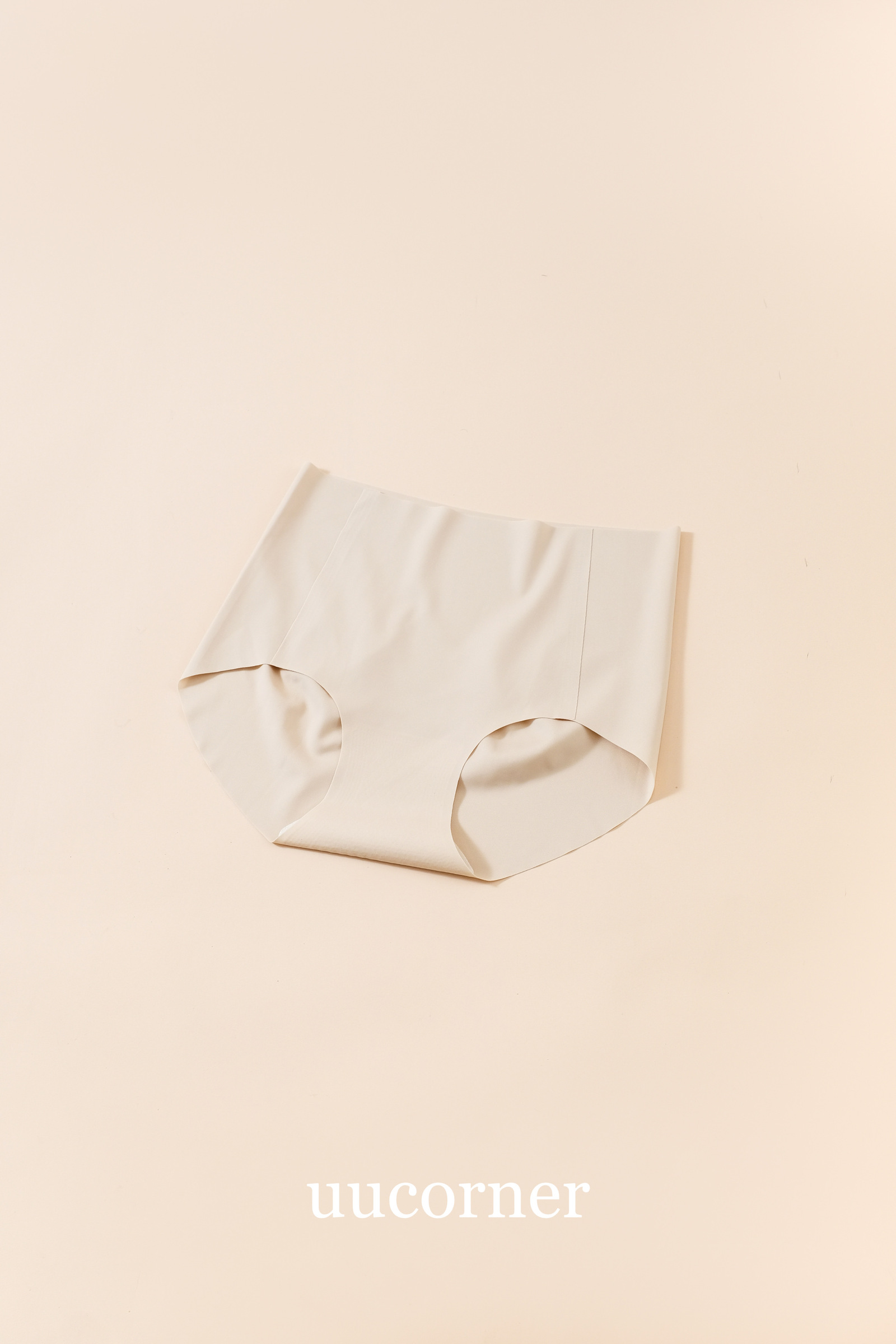 image_09B34D3A-C7ED-4054-B9AB-8A8CA5F69DBC_1756395378