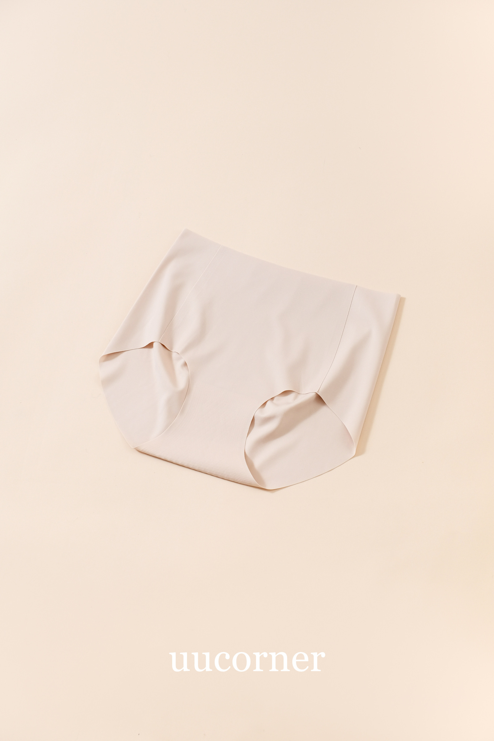 image_9F71D67C-F375-4246-BB0D-62B197B06309_1756395379