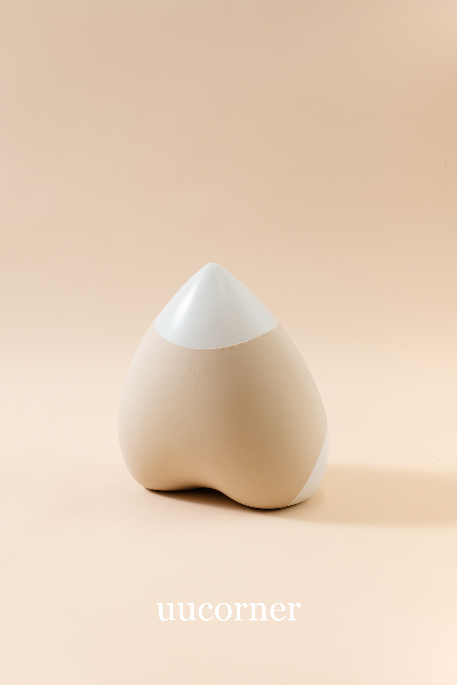 image_A9373F44-1644-4C1F-81D5-EC380DEF0F01_1756395379