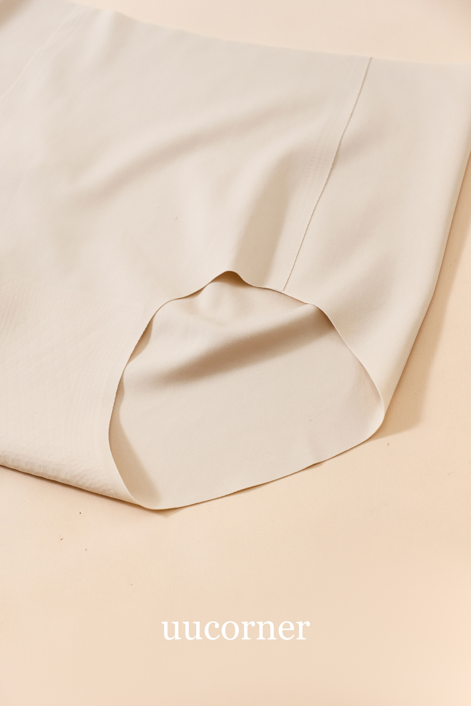 image_D21171AC-BFF1-4298-A072-12673872BB38_1756395379