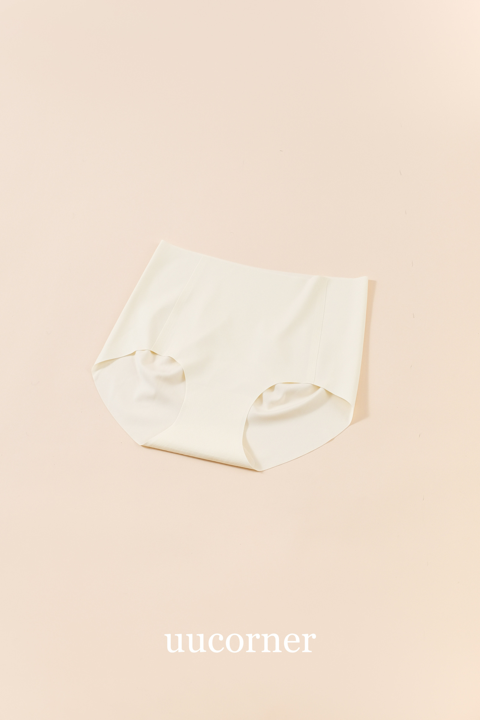 image_BA1B0770-AD9D-49EF-B4F0-1EAB982BD298_1756395379