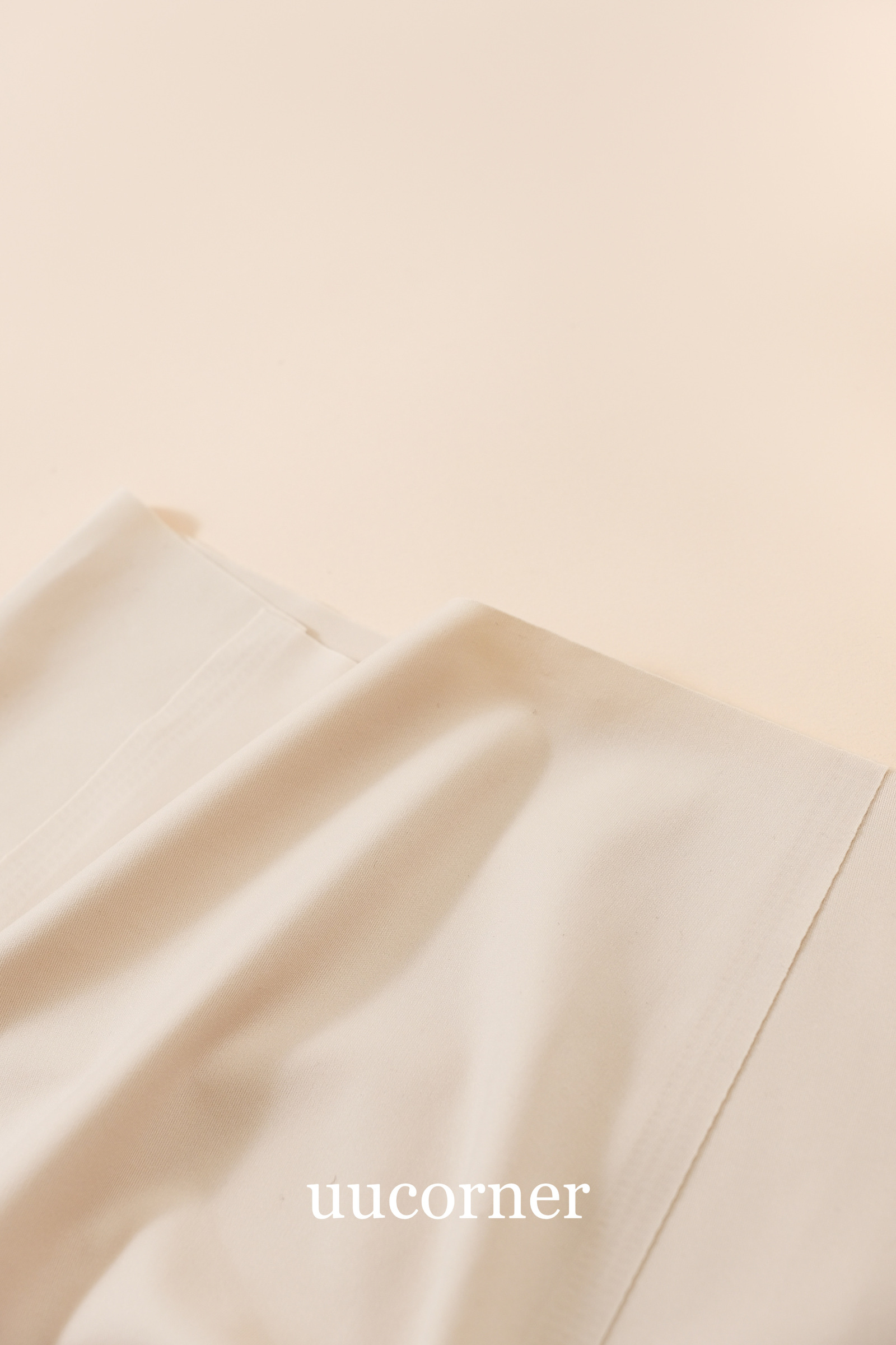 image_122A5E2E-4798-41C3-9E53-936CA6CF8A5D_1756395379