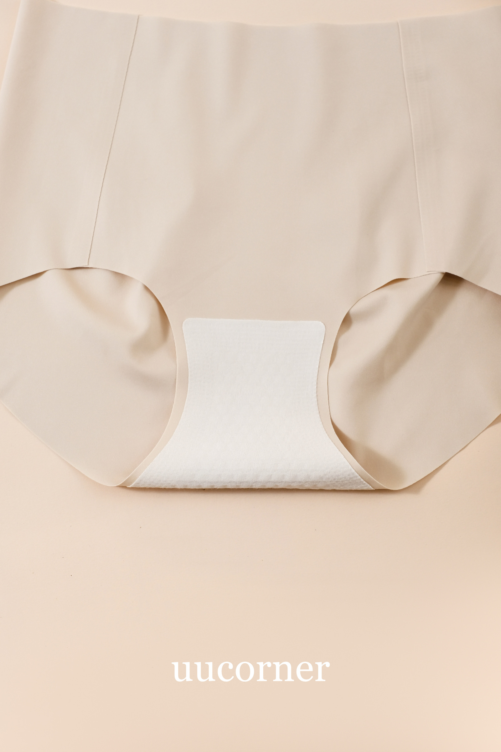 image_72FFE75C-56AA-4748-A307-7C2695A36624_1756395379