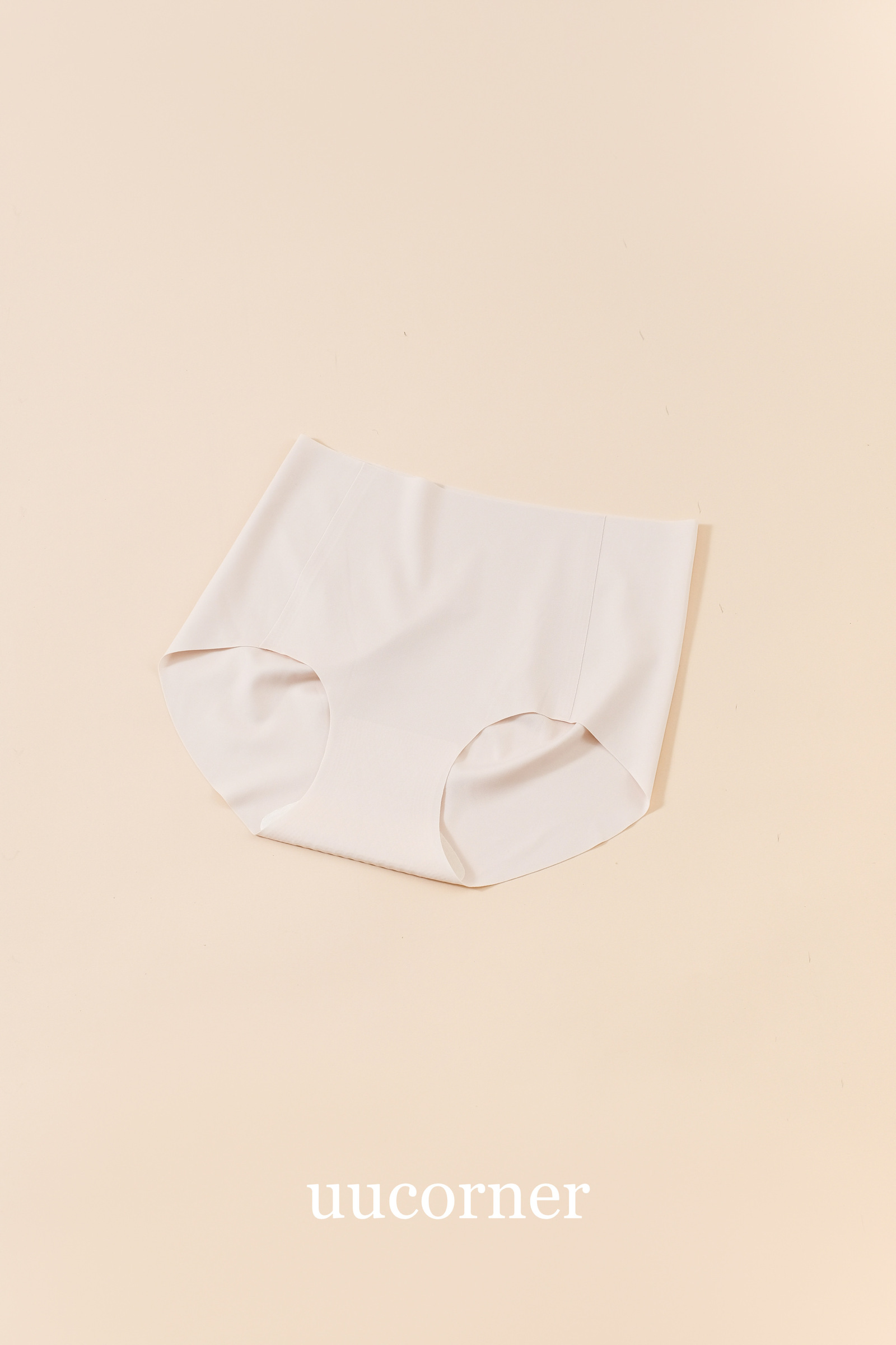 image_6A0F1621-1CA1-4907-A15F-B97E494947BB_1756395379