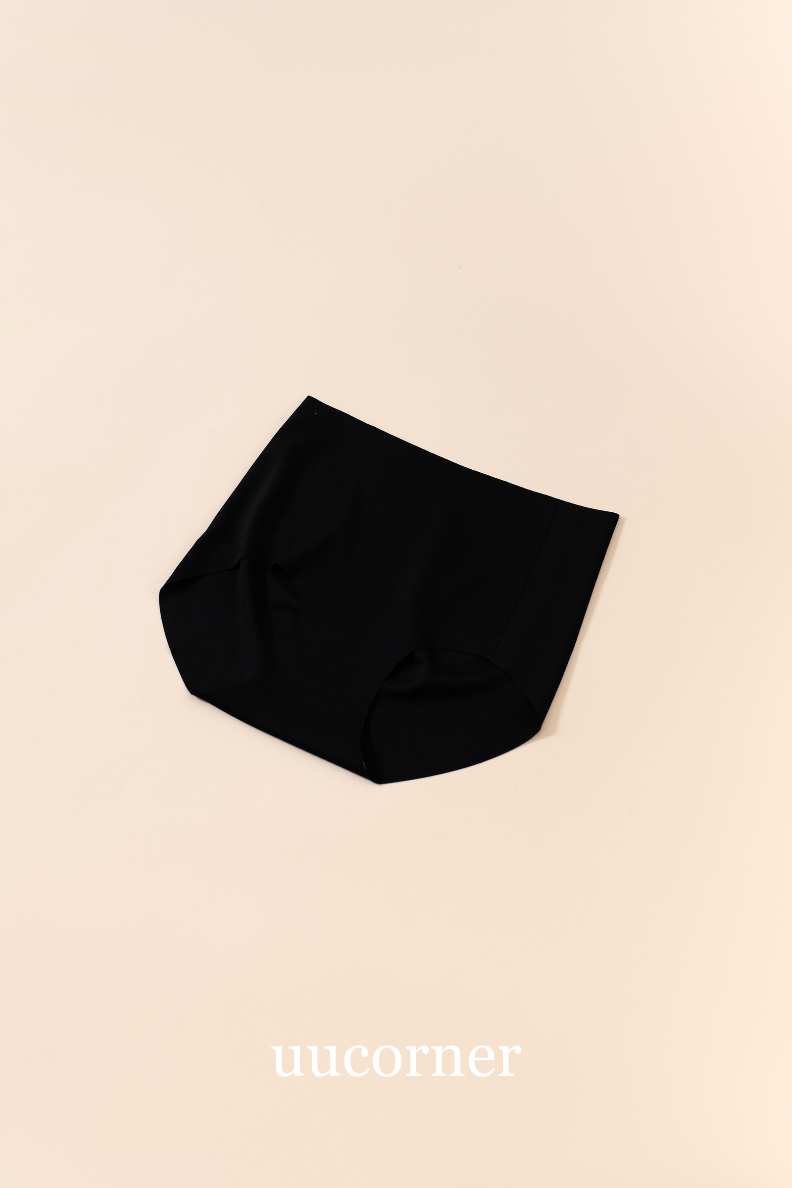 image_7D8AB532-B22D-4FE1-9D02-8809C7631E56_1756395380