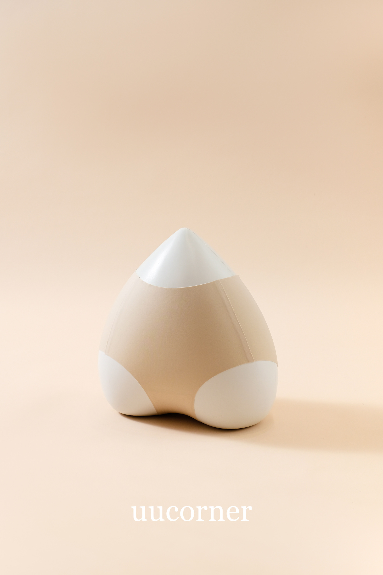 image_9C4A5716-BB5F-41B0-82DD-3380DC882A5C_1756395380