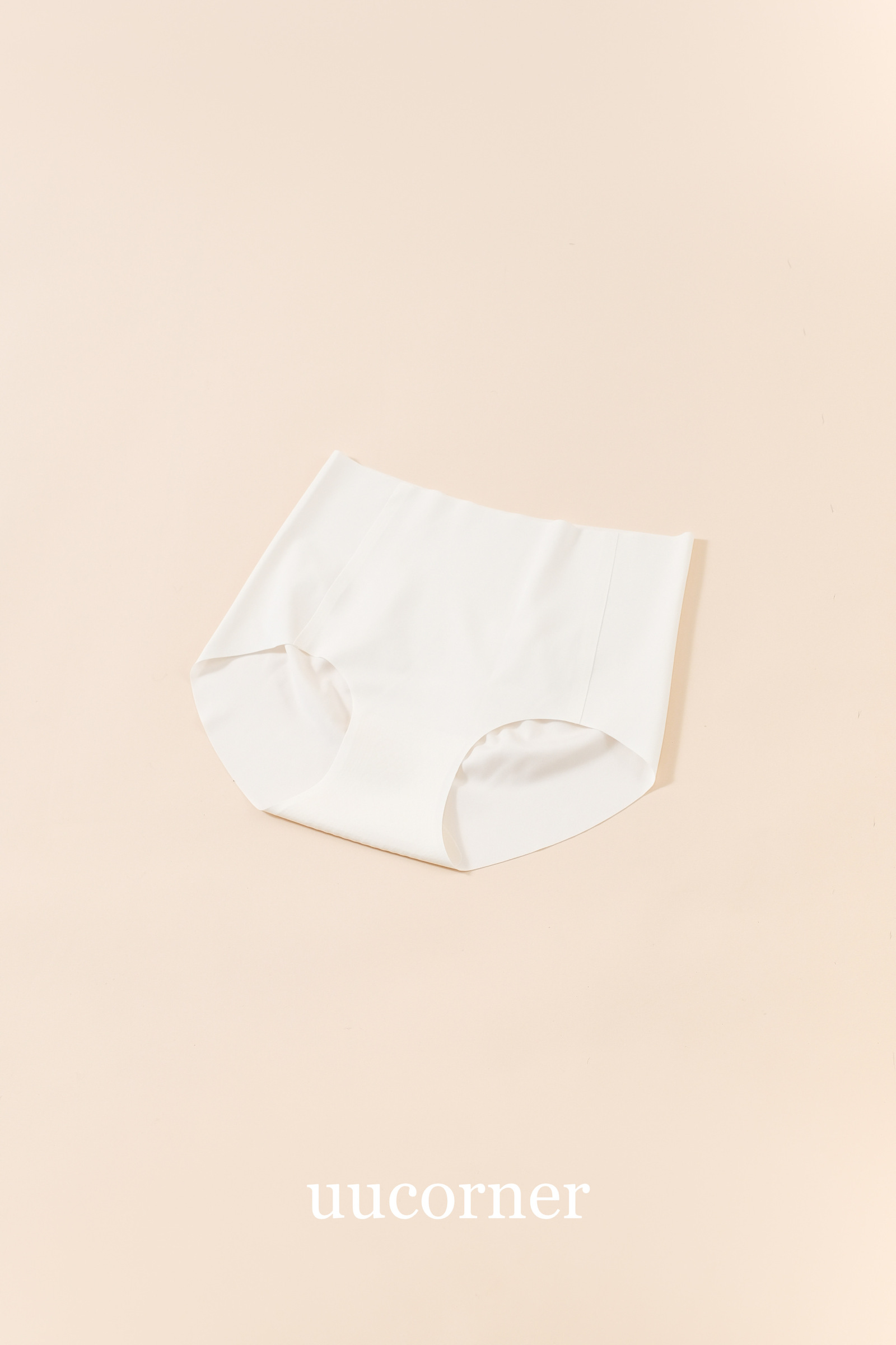 image_AE0F472B-22A2-4BDC-B29B-B065B23E5C49_1756395380