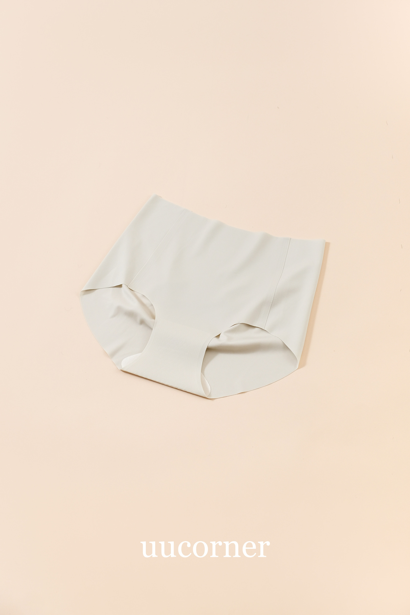 image_DA97370F-E6AE-467C-8619-1139848ACA1E_1756395380