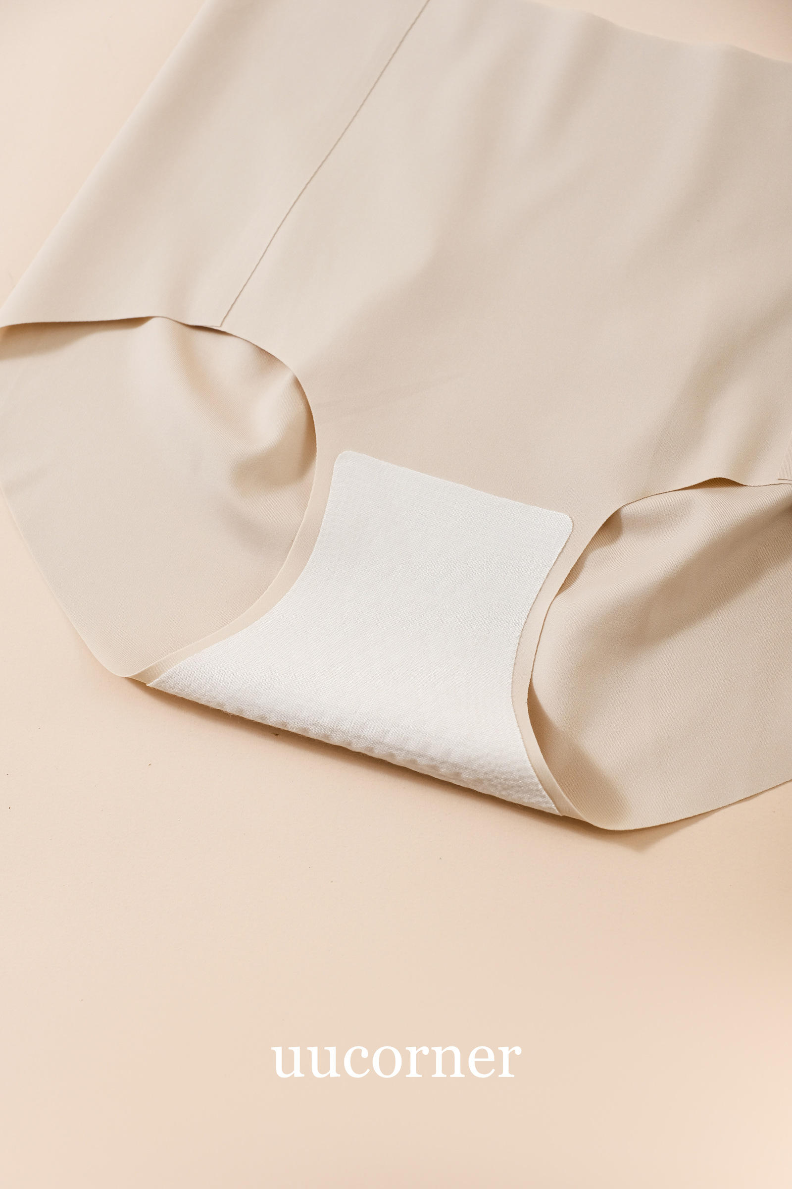 image_EAC57E33-C032-4B27-BE93-63A327D85F5E_1756395380