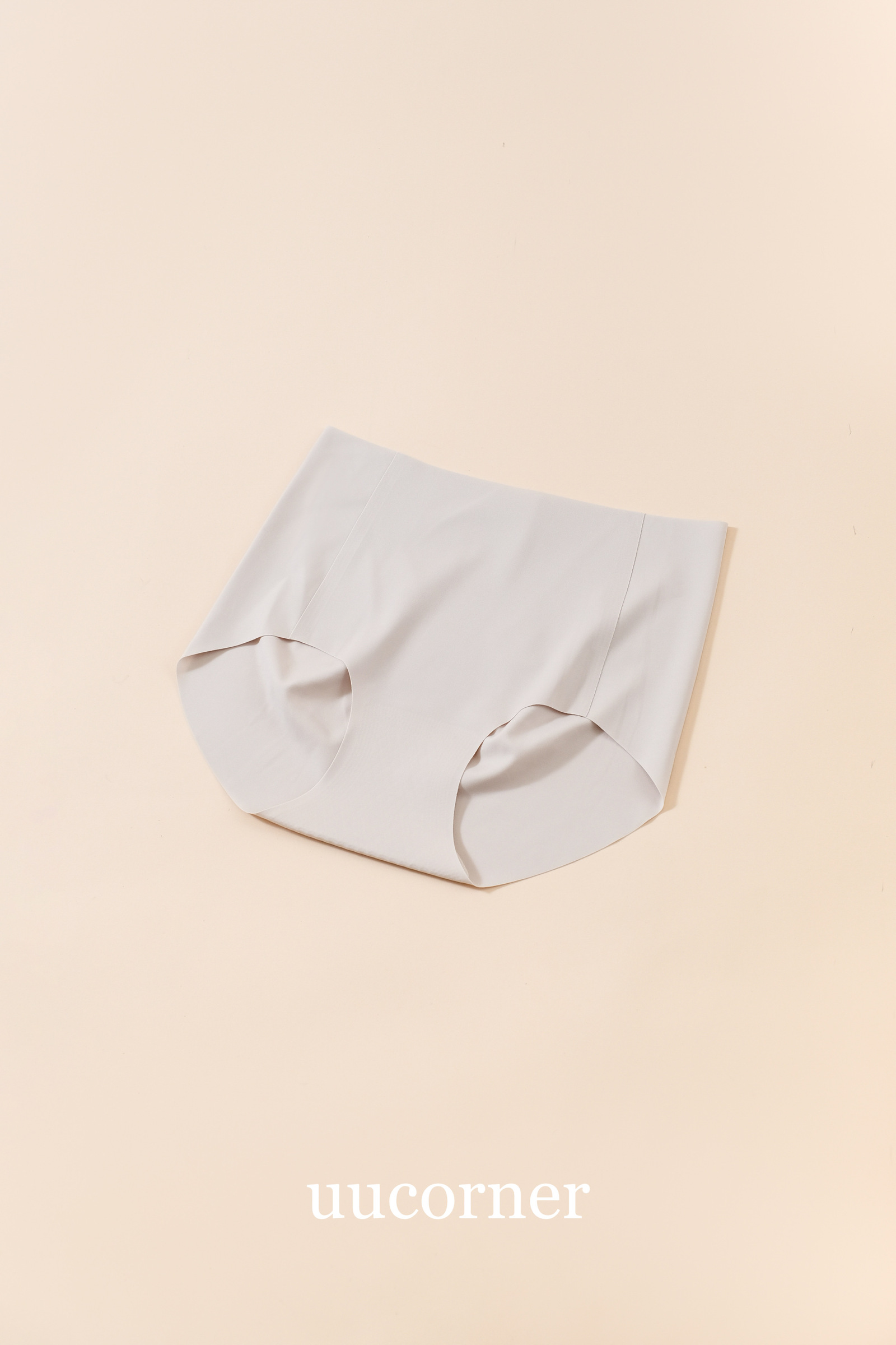 image_F5F0F343-A88B-46CC-B8A3-02DE5B042432_1756395380