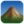 ⛰️