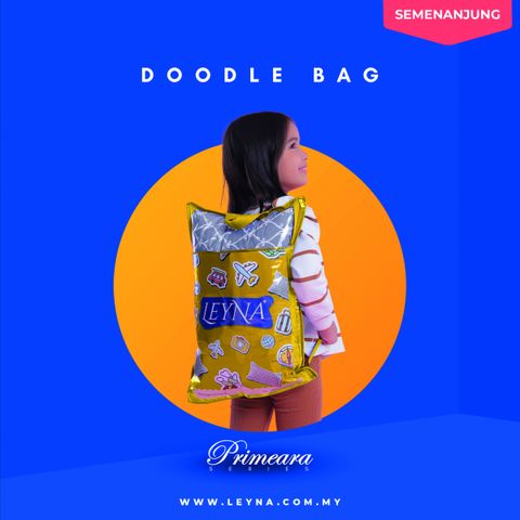 26270_2022_09_19_16_05_45