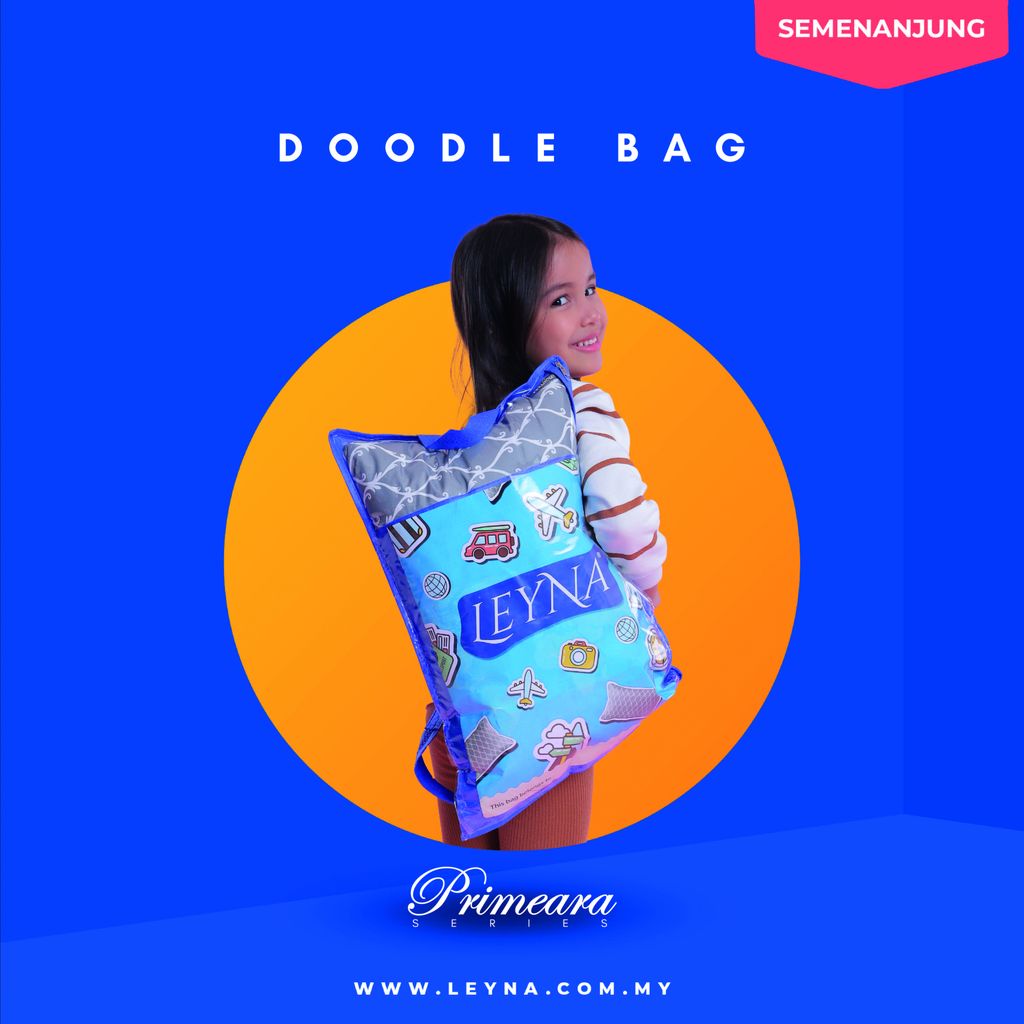 26270_2022_09_19_16_07_55