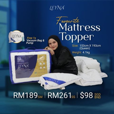 photo_2023-05-29_11-25-37