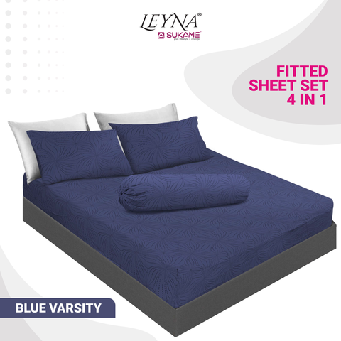 leynaxsukame FITTED SHEET-06